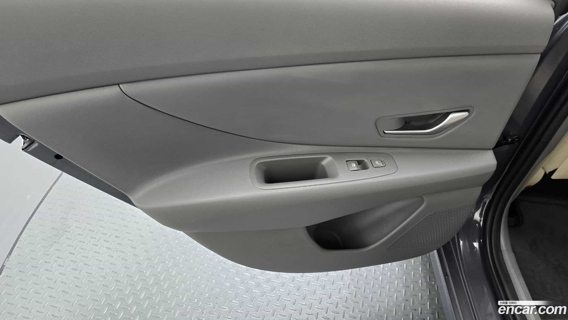 AVANTE Hyundai 2024.10-INNER-035