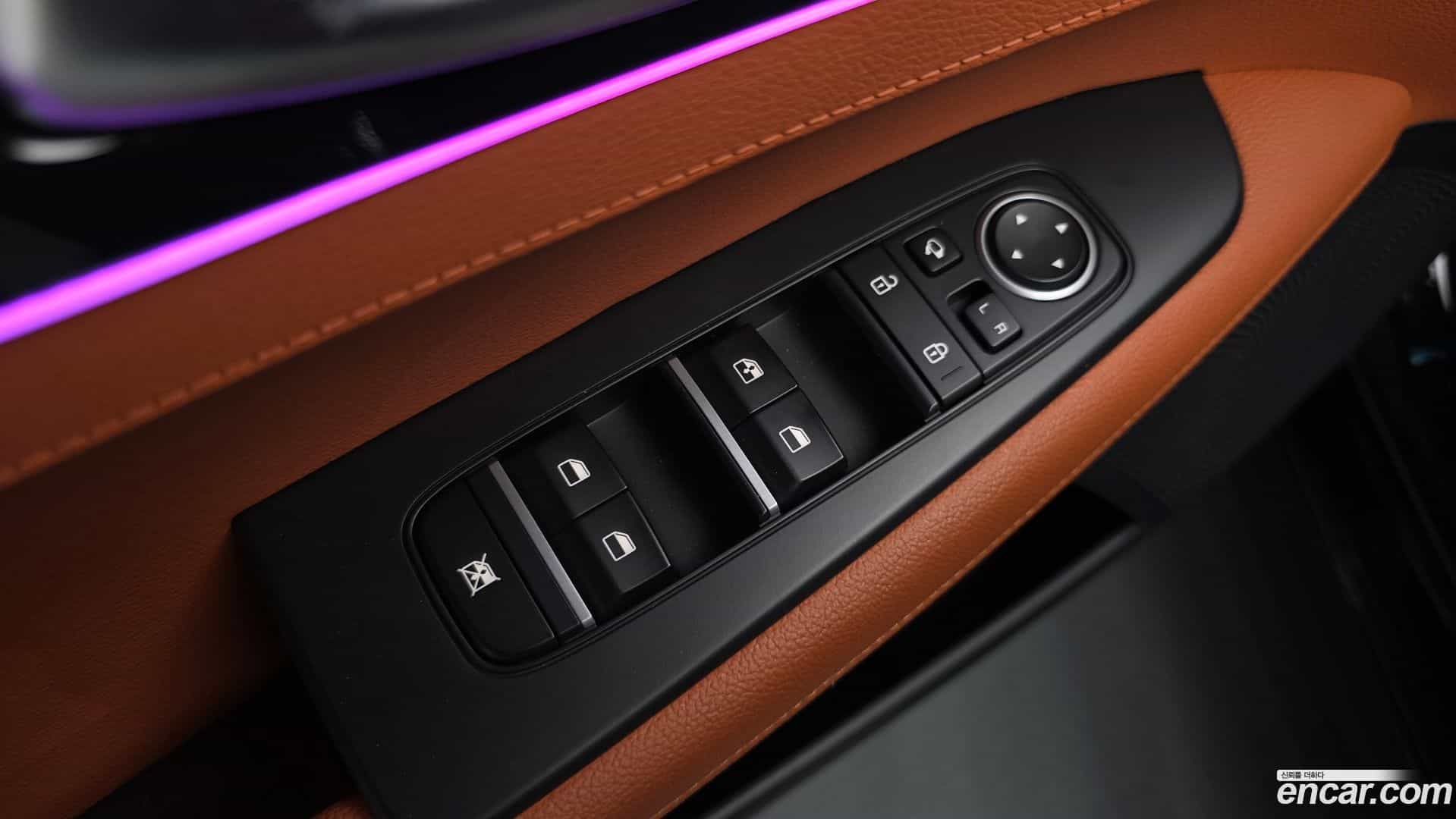K3 Kia 2024.6-OPTION-047