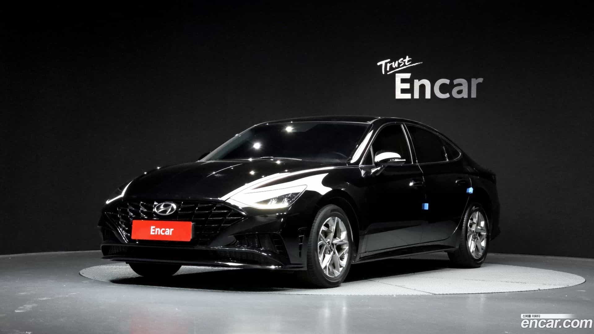 Sonata Hyundai 2021.6-OUTER-001