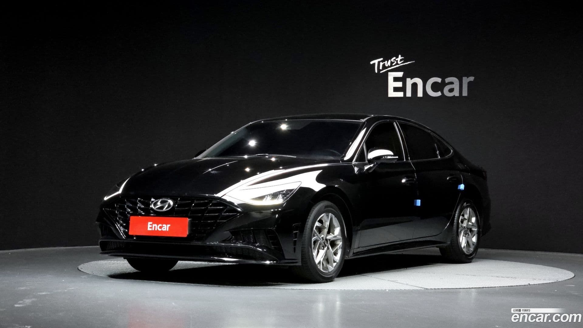 Main__Slider__Photo:Sonata Hyundai 2021.6-0