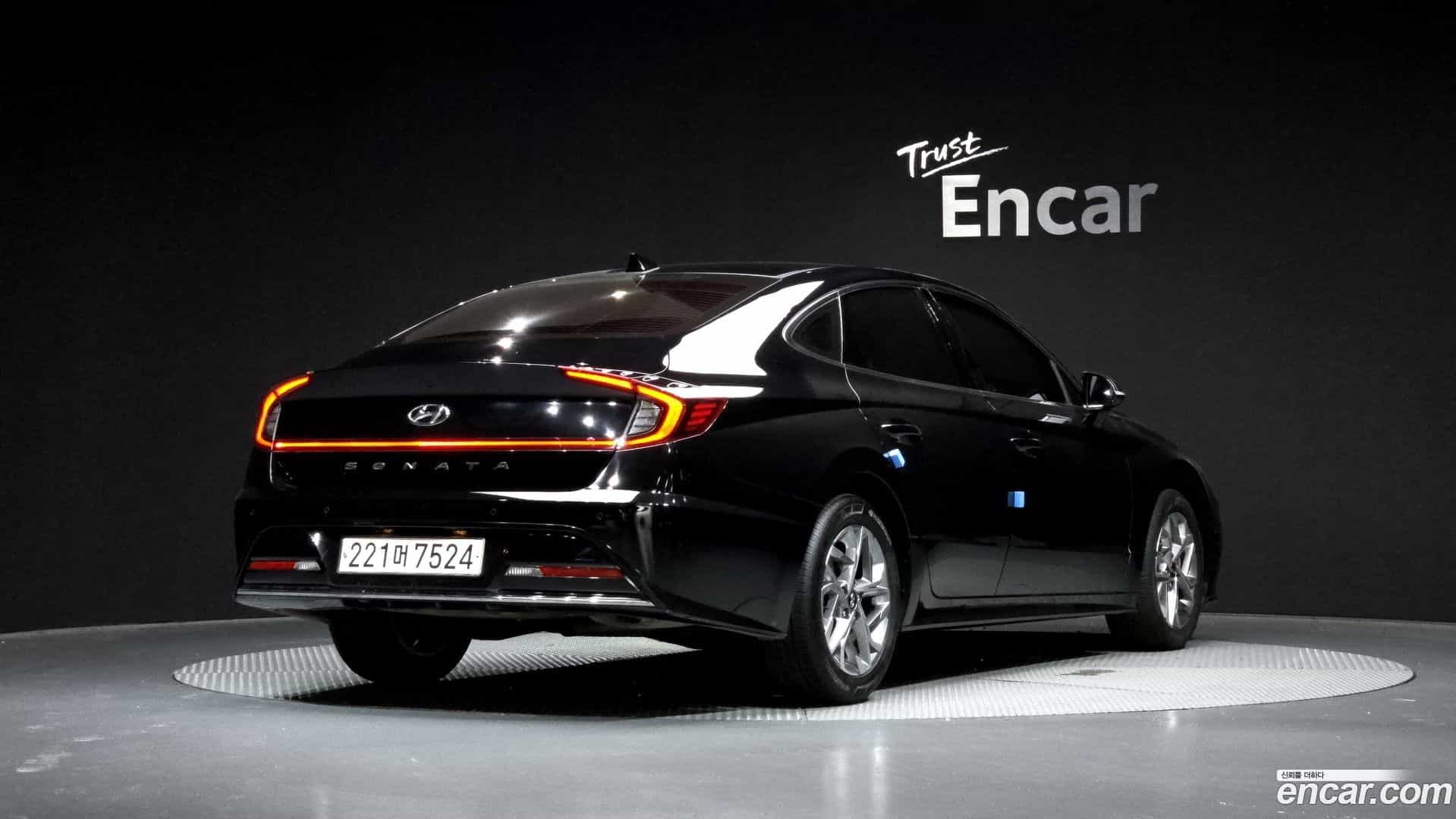 Sonata Hyundai 2021.6-OUTER-002