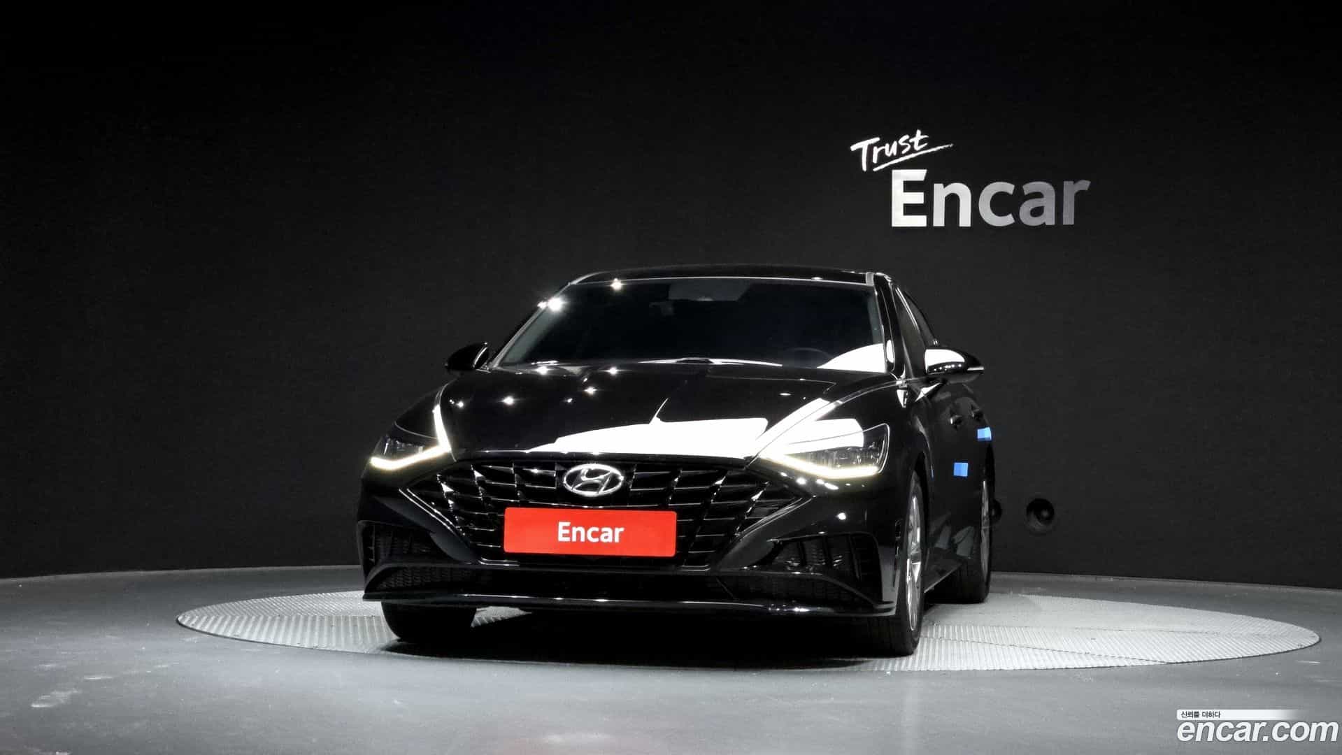 Sonata Hyundai 2021.6-OUTER-003