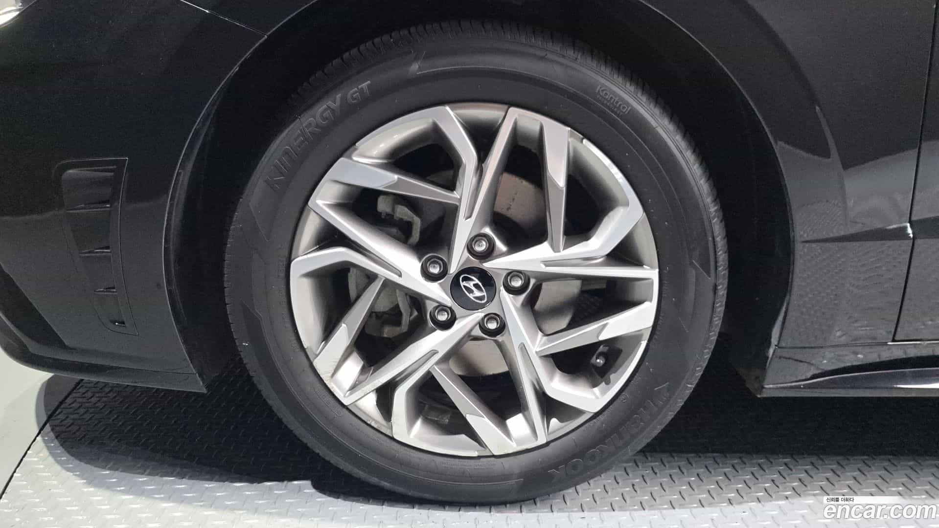 Sonata Hyundai 2021.6-OUTER-005