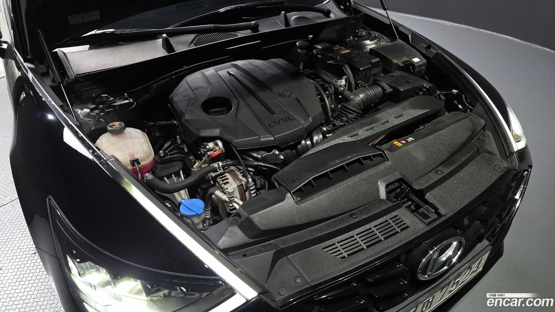 Sonata Hyundai 2021.6-OUTER-006