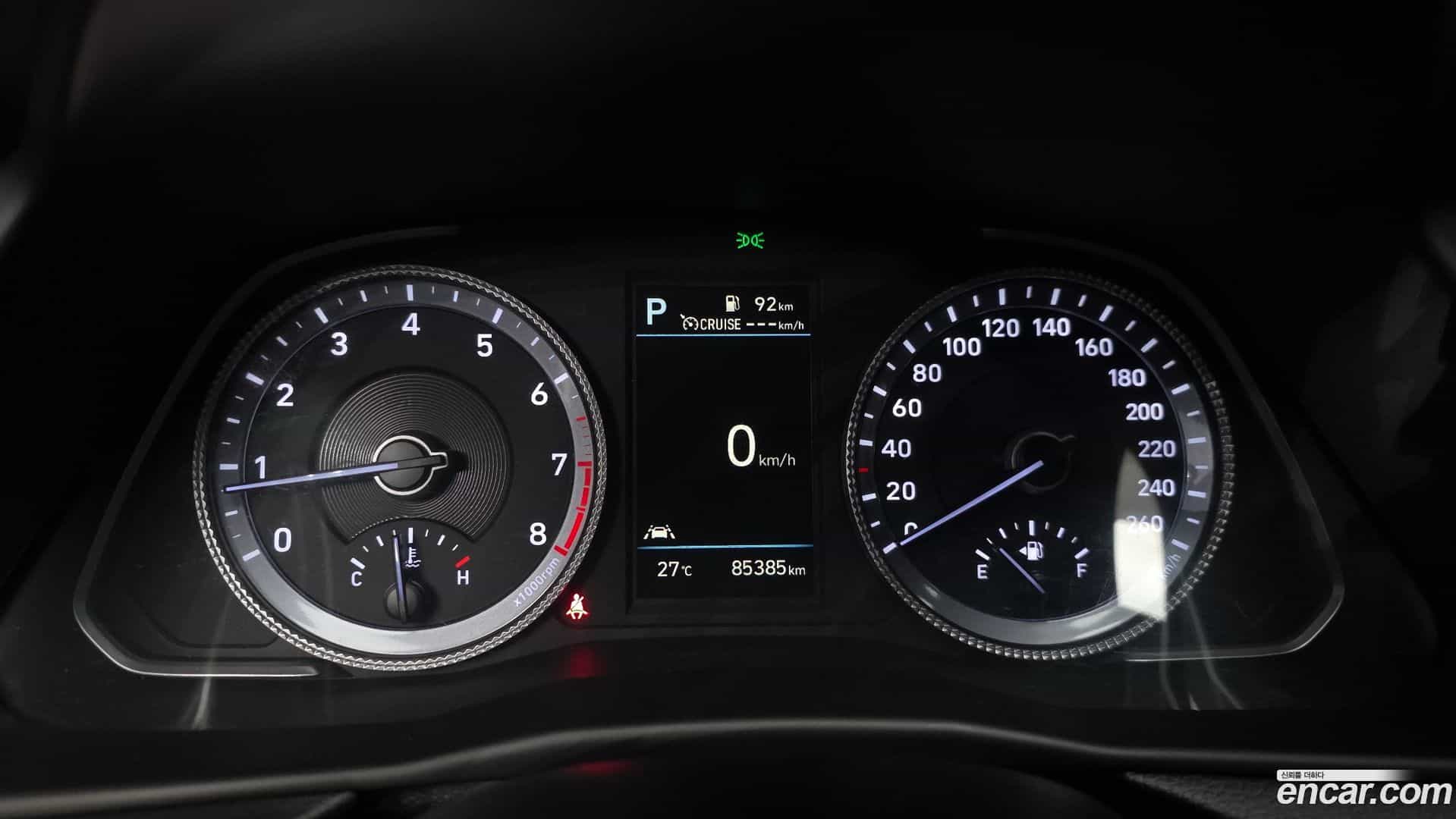 Sonata Hyundai 2021.6-INNER-008