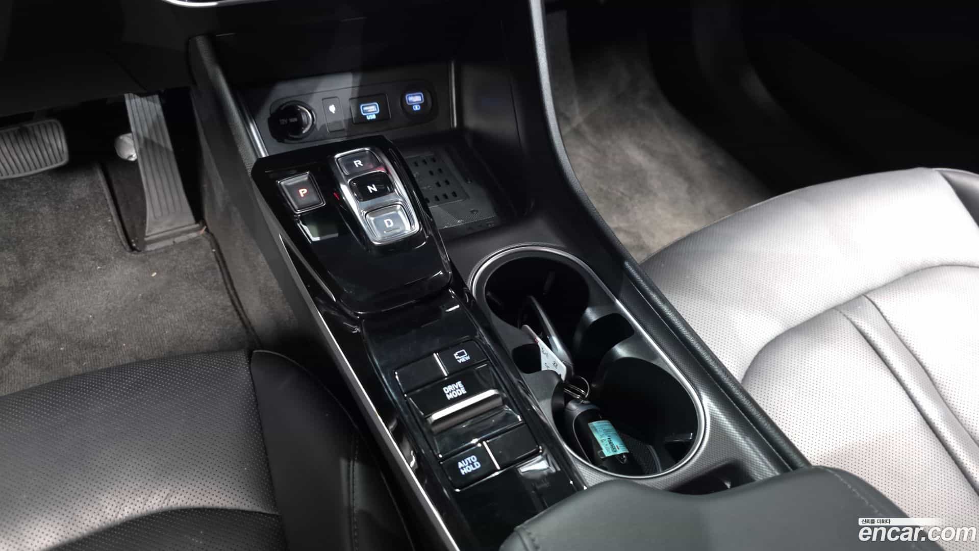 Sonata Hyundai 2021.6-INNER-009