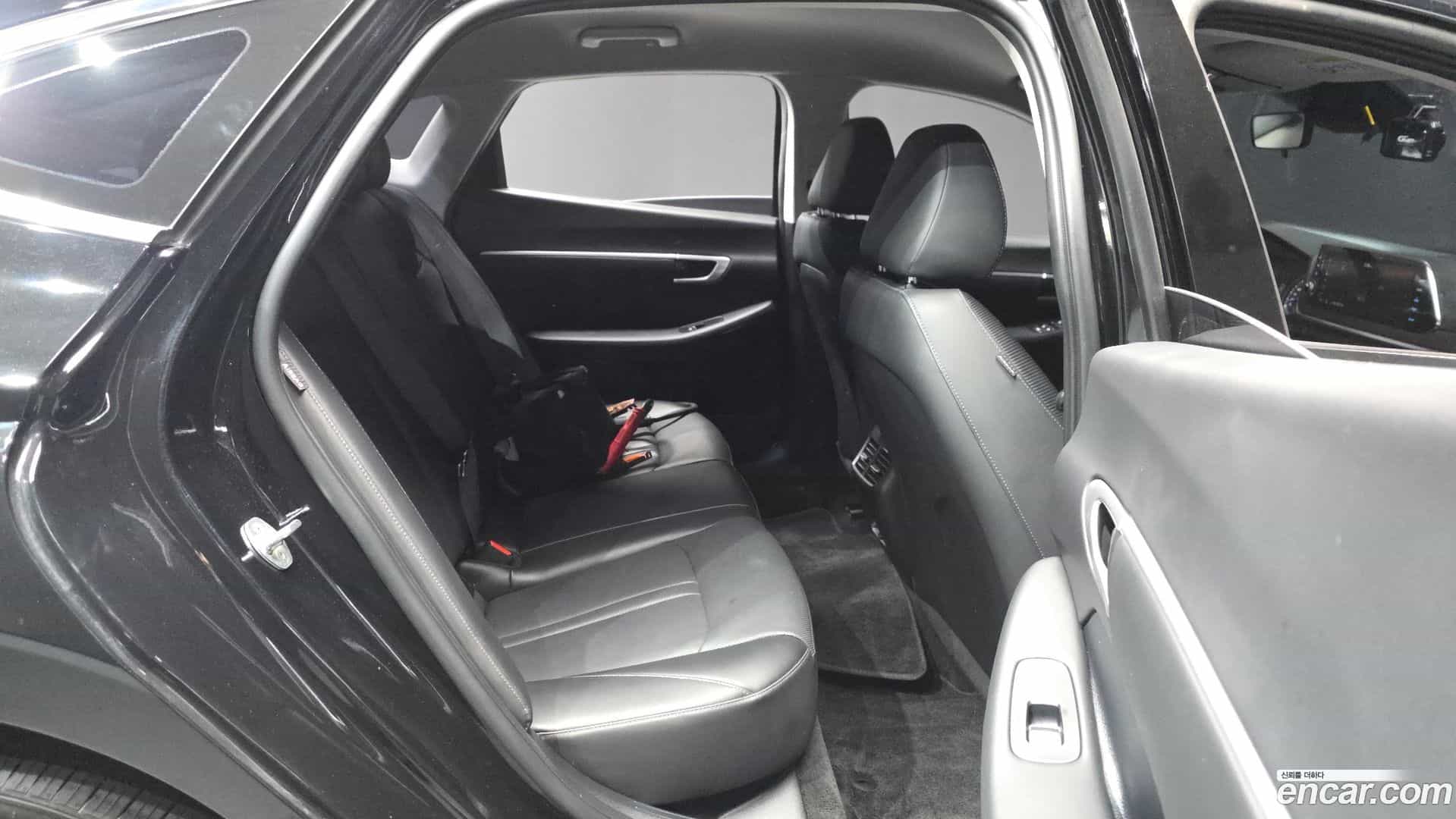 Sonata Hyundai 2021.6-OPTION-016