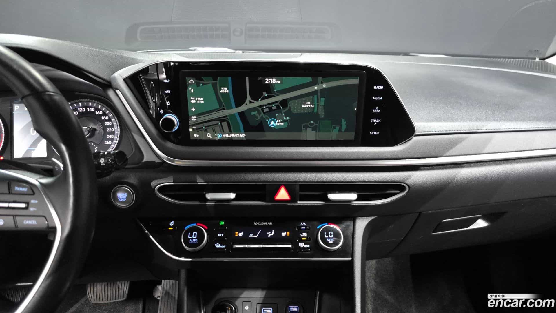 Sonata Hyundai 2021.6-OPTION-018