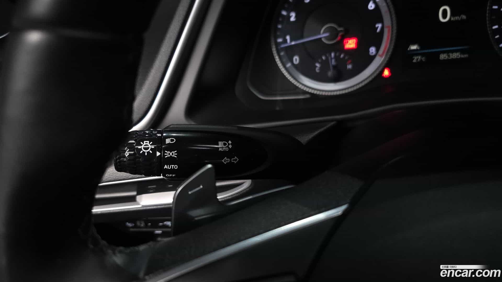 Sonata Hyundai 2021.6-OPTION-022