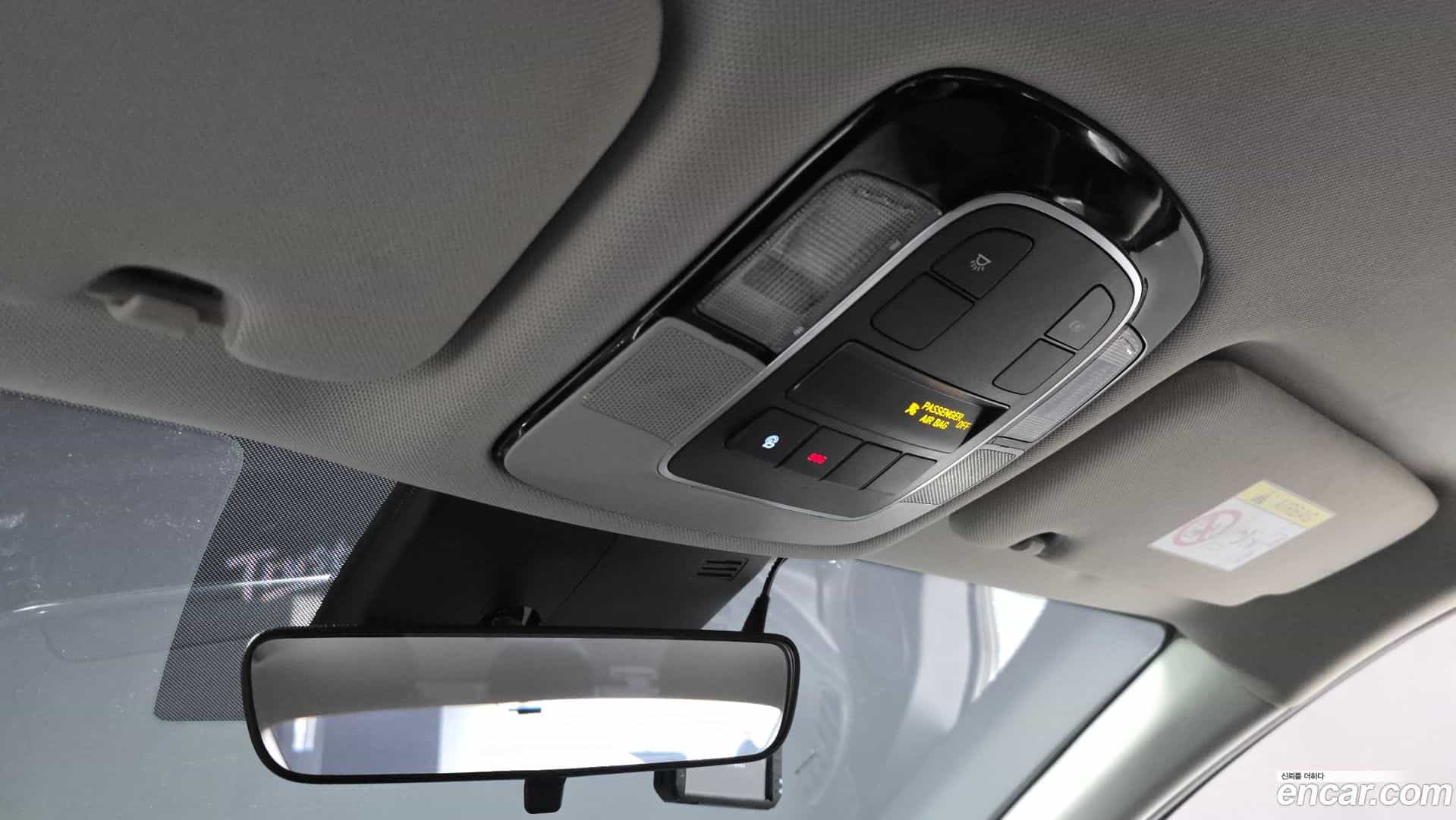 Sonata Hyundai 2021.6-OPTION-023
