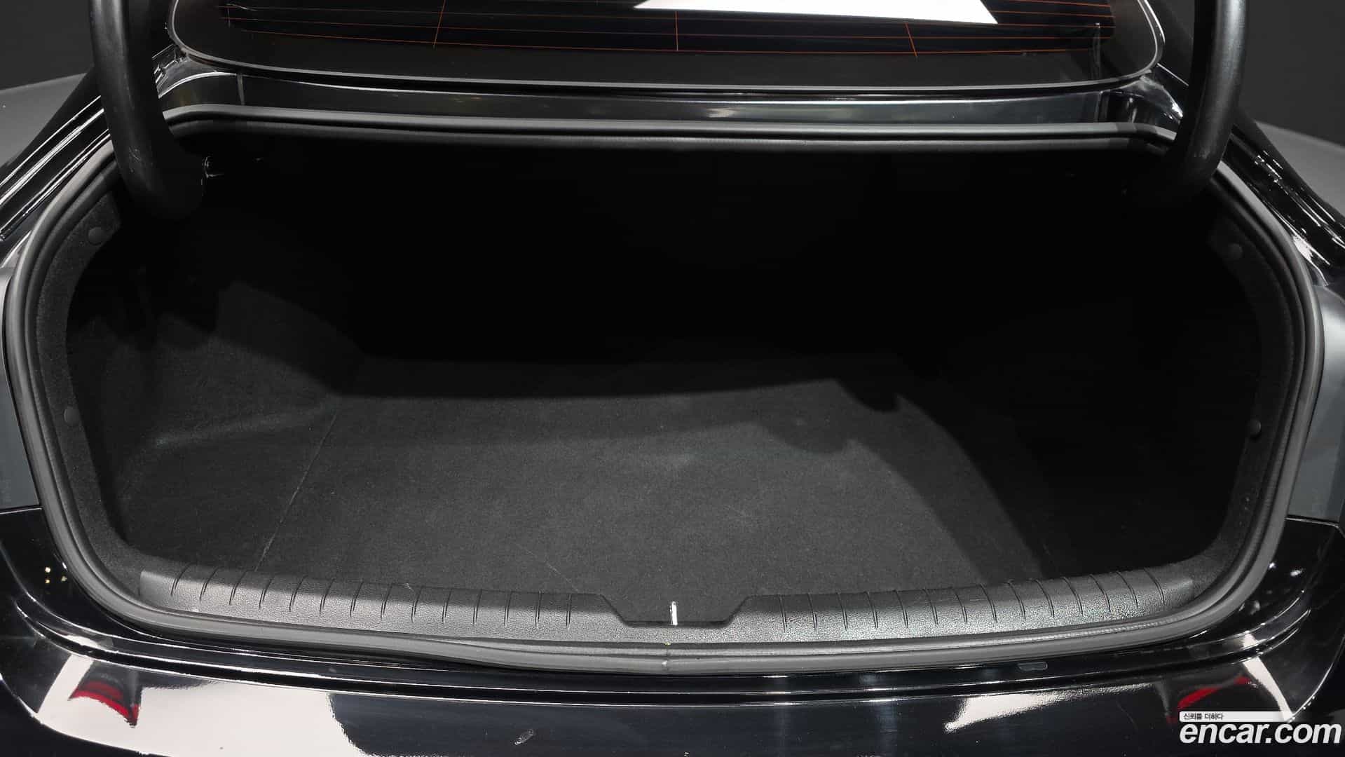 Sonata Hyundai 2021.6-OPTION-024