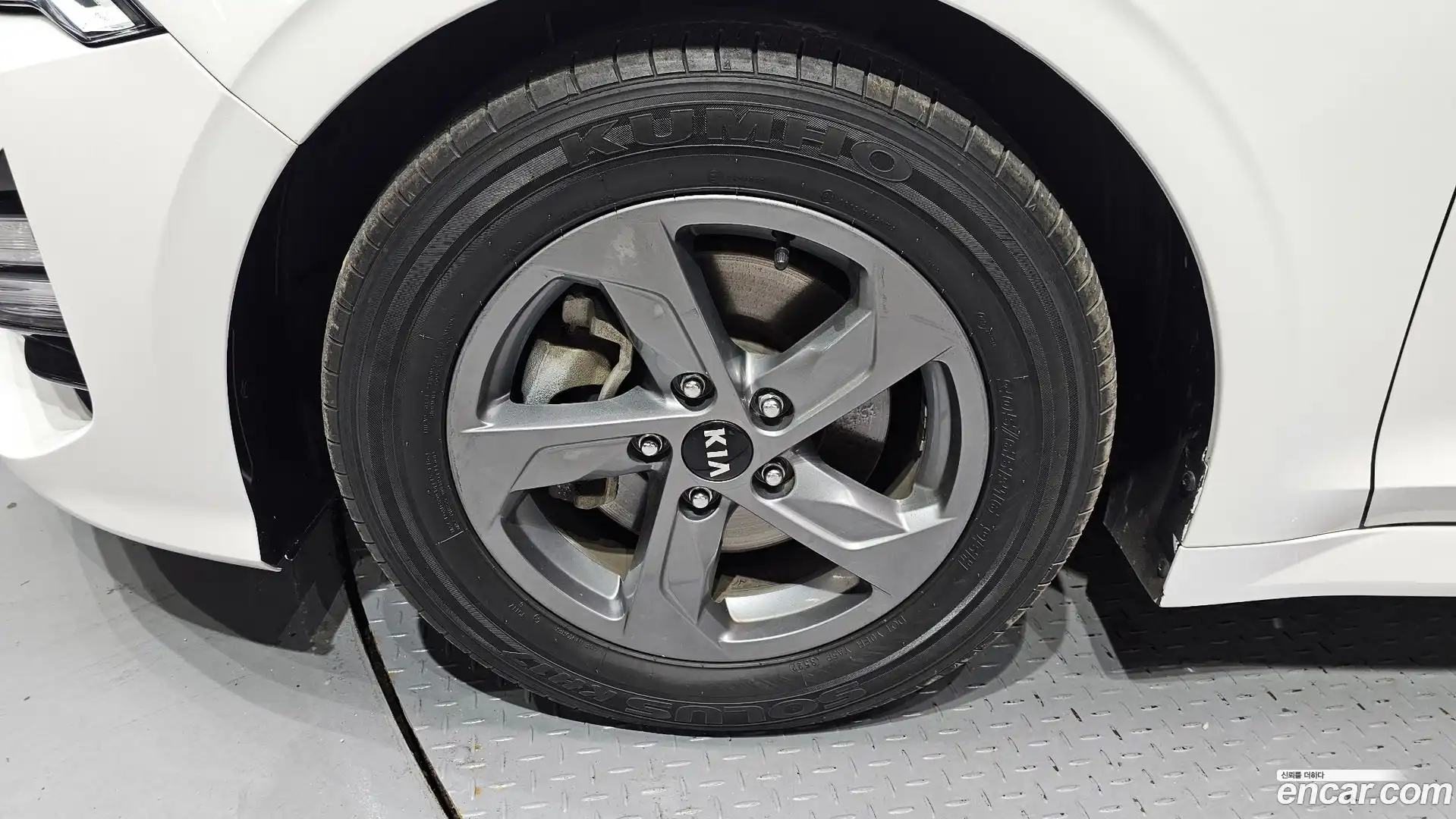 K5 Kia 2021.6-OUTER-005