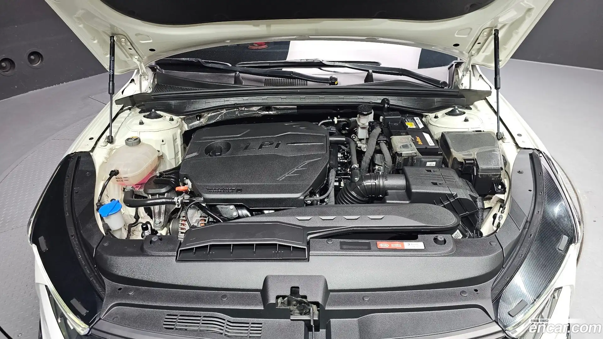 K5 Kia 2021.6-OUTER-006