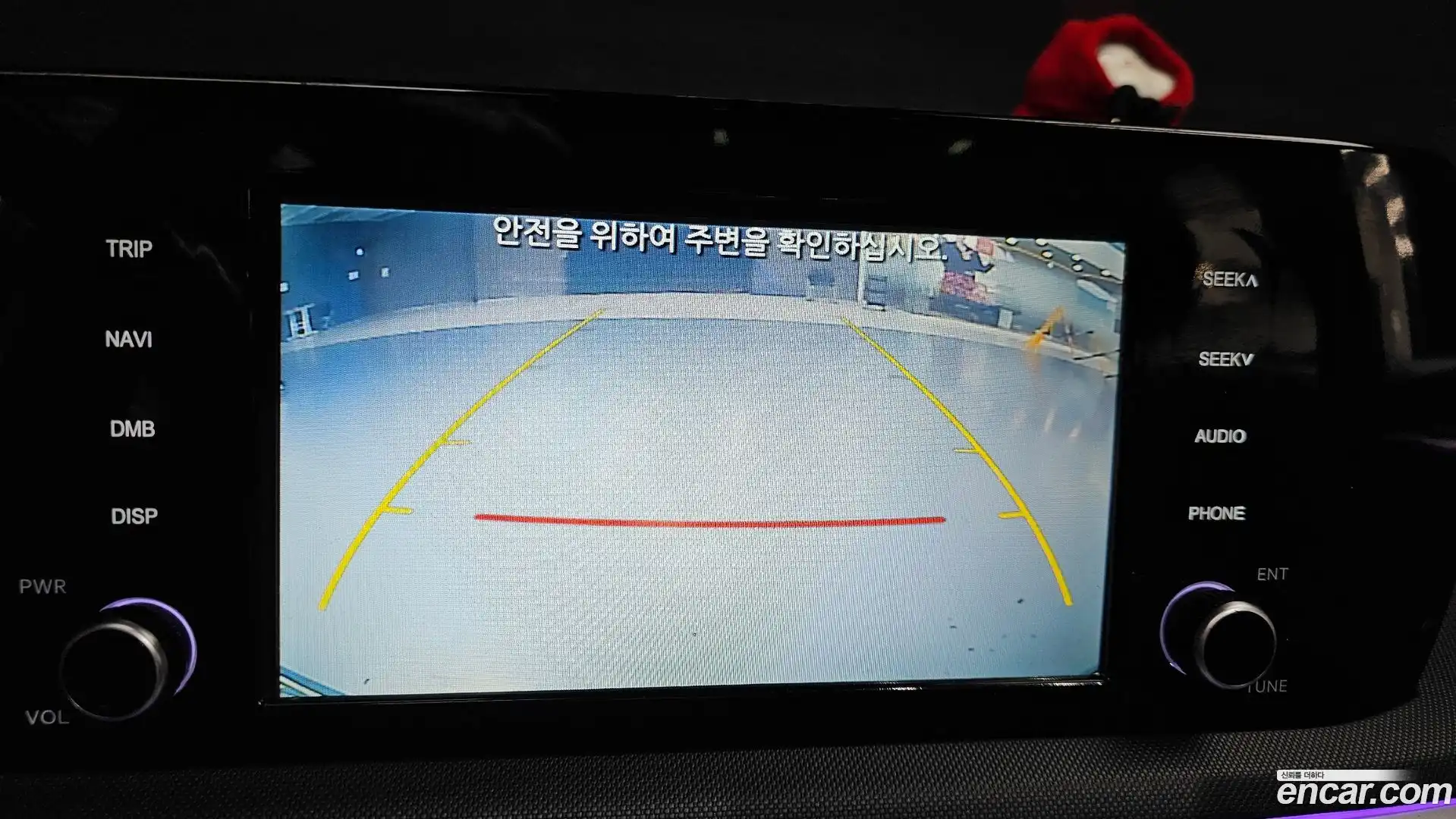 K5 Kia 2021.6-OPTION-018