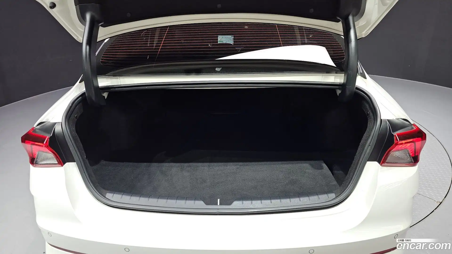 K5 Kia 2021.6-OPTION-020