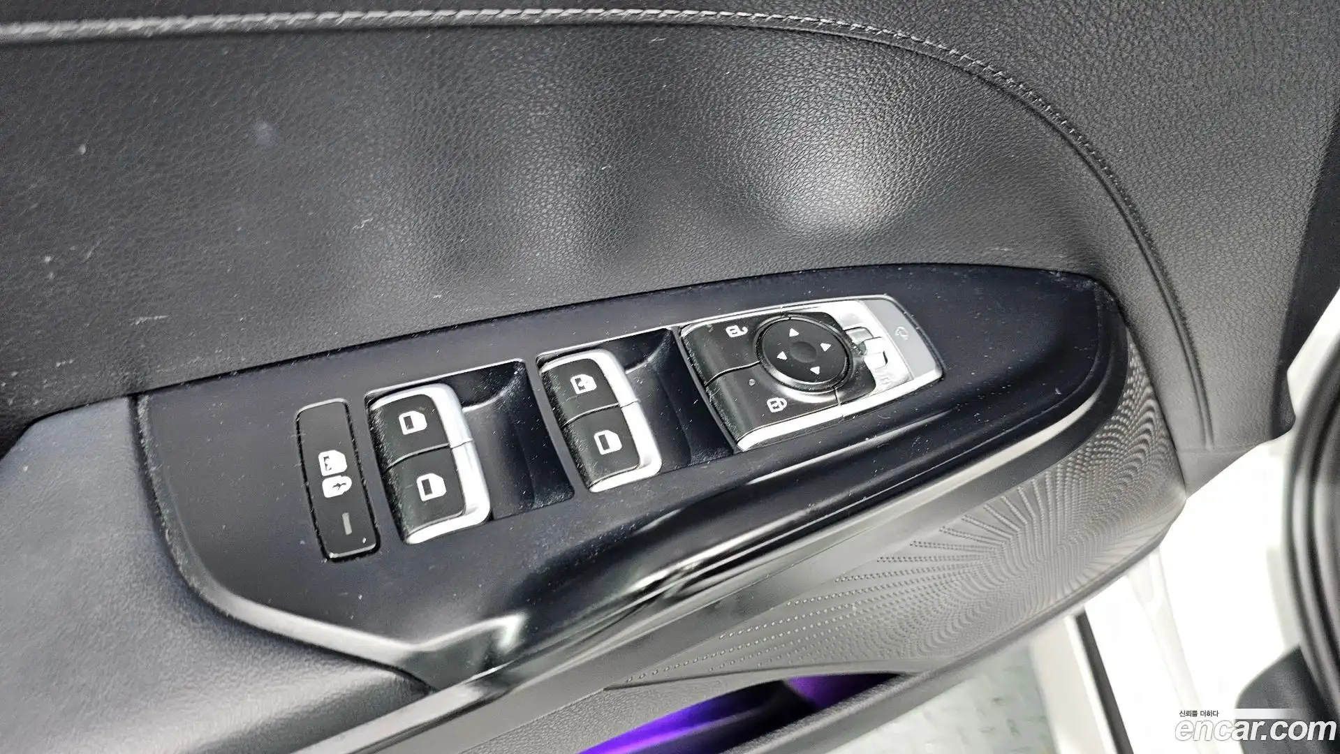 K5 Kia 2021.6-OPTION-021