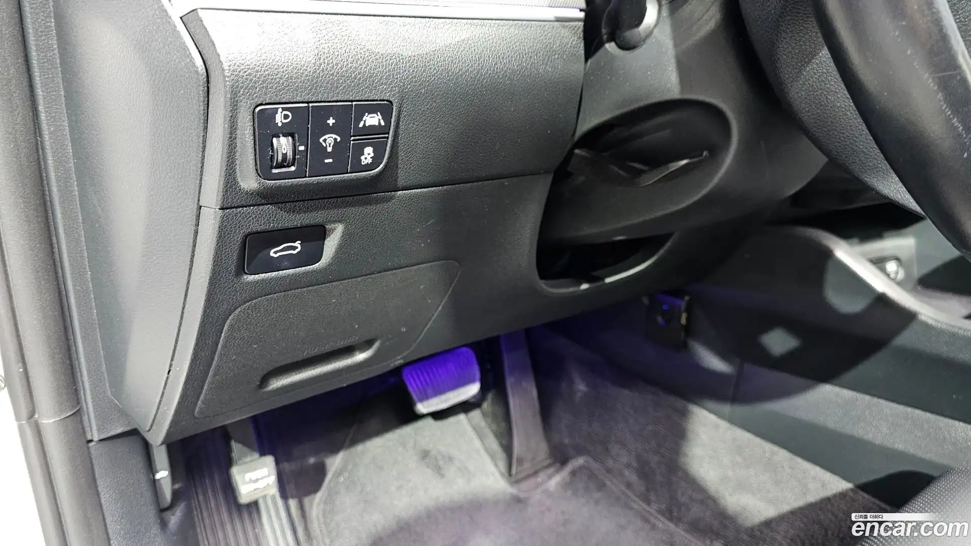 K5 Kia 2021.6-OPTION-023