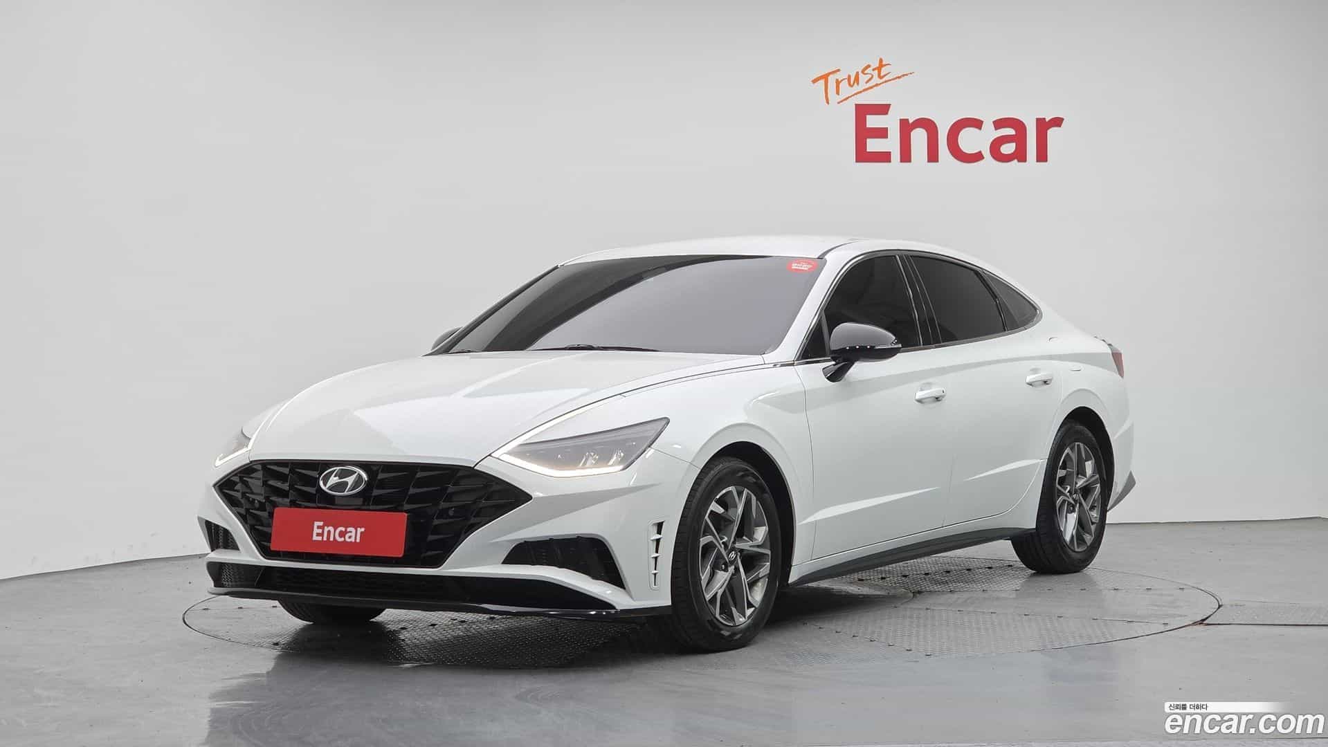 Sonata Hyundai 2022.2-OUTER-001