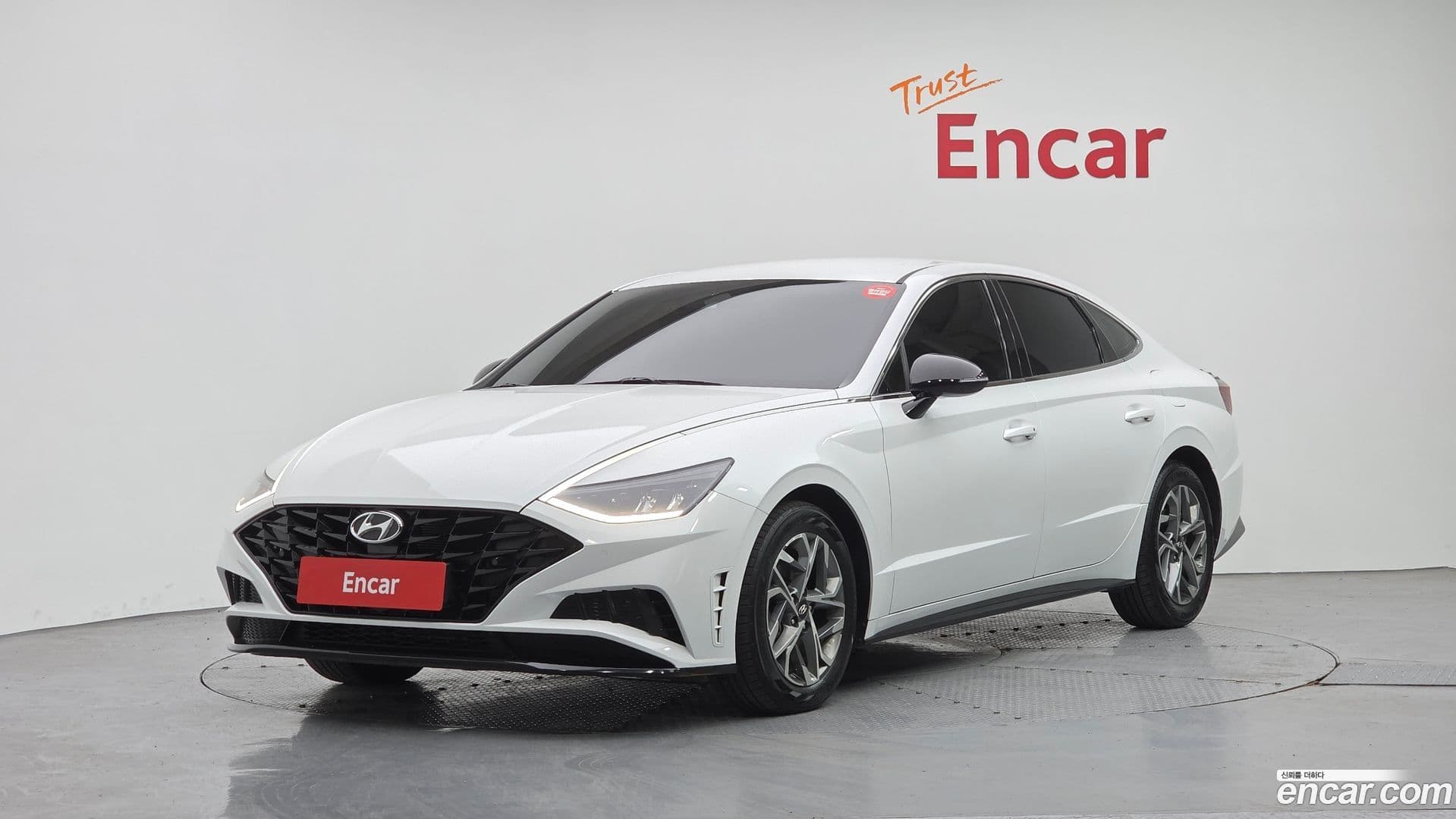 Main__Slider__Photo:Sonata Hyundai 2022.2-0