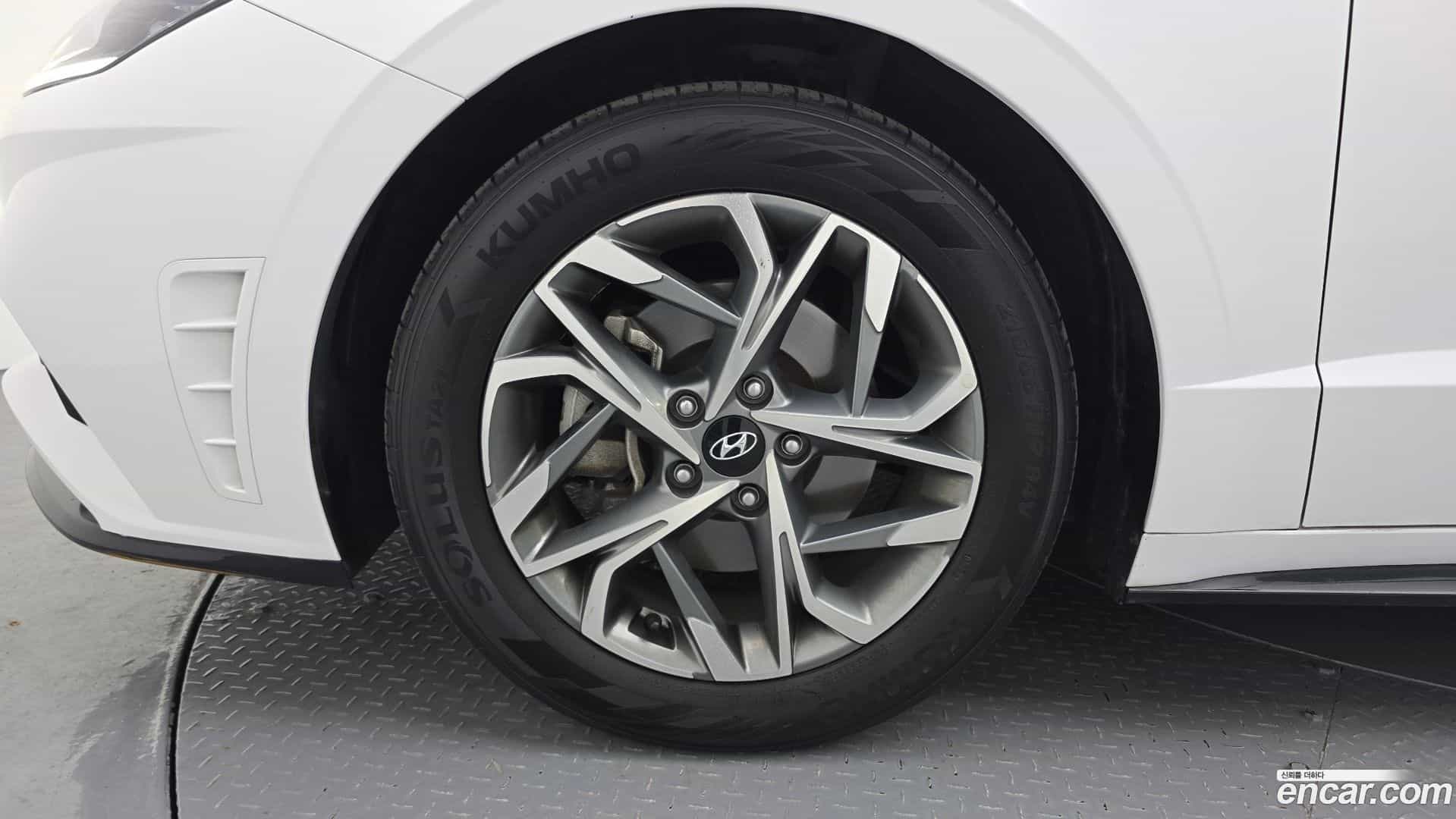 Sonata Hyundai 2022.2-OUTER-005