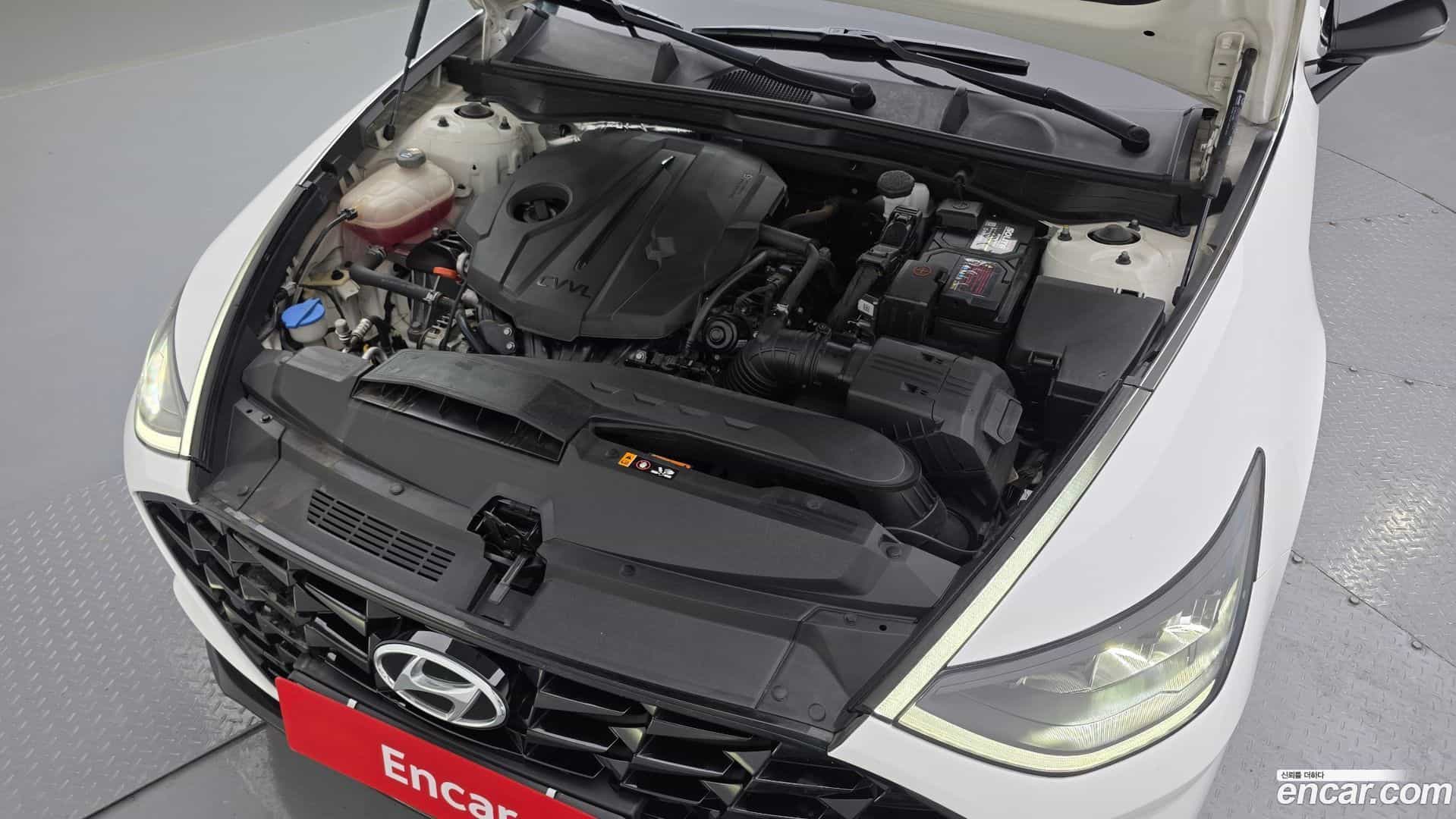Sonata Hyundai 2022.2-OUTER-006