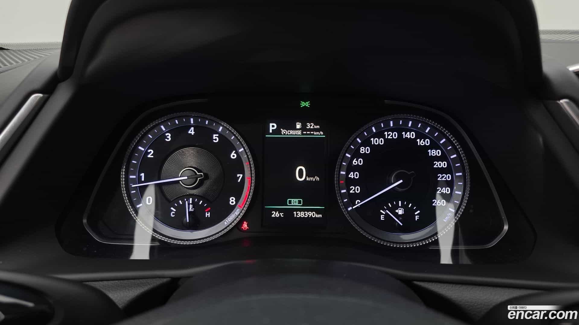 Sonata Hyundai 2022.2-INNER-008