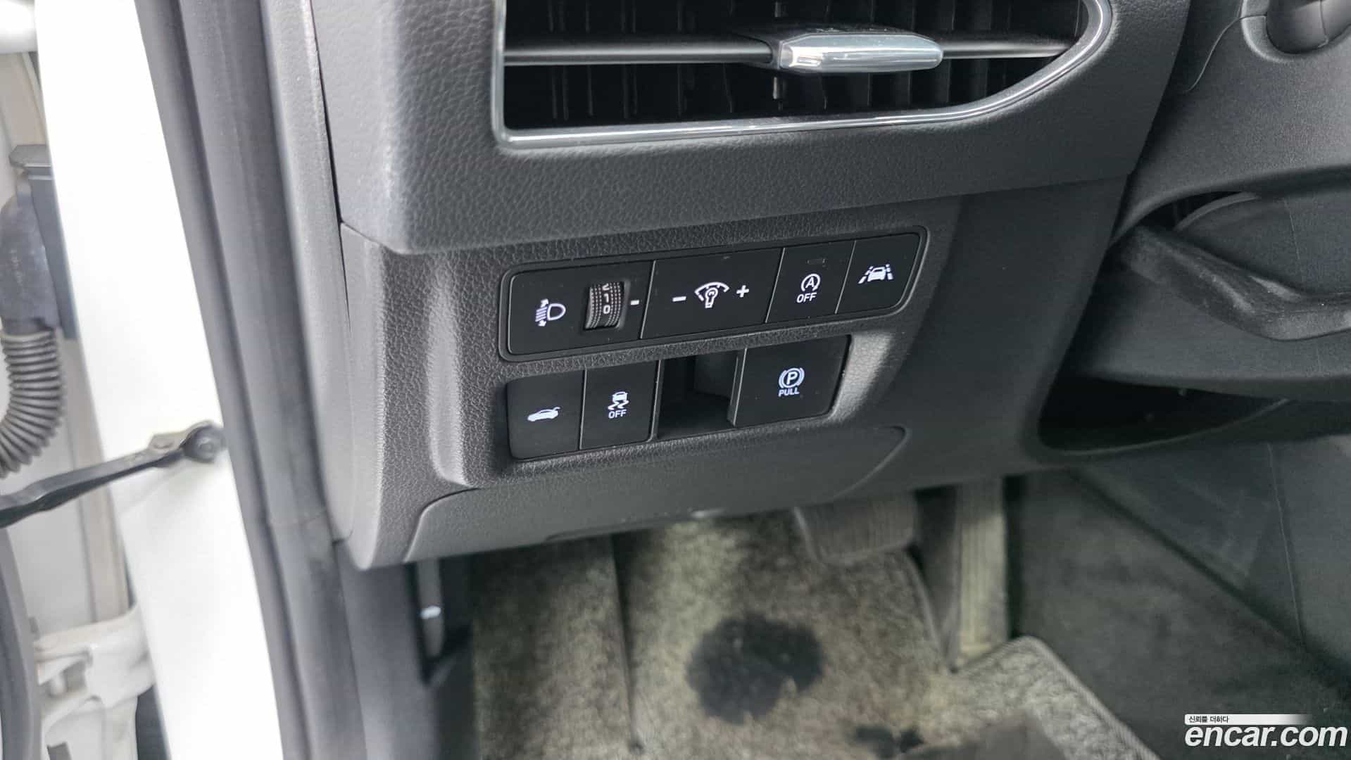 Sonata Hyundai 2022.2-OPTION-016