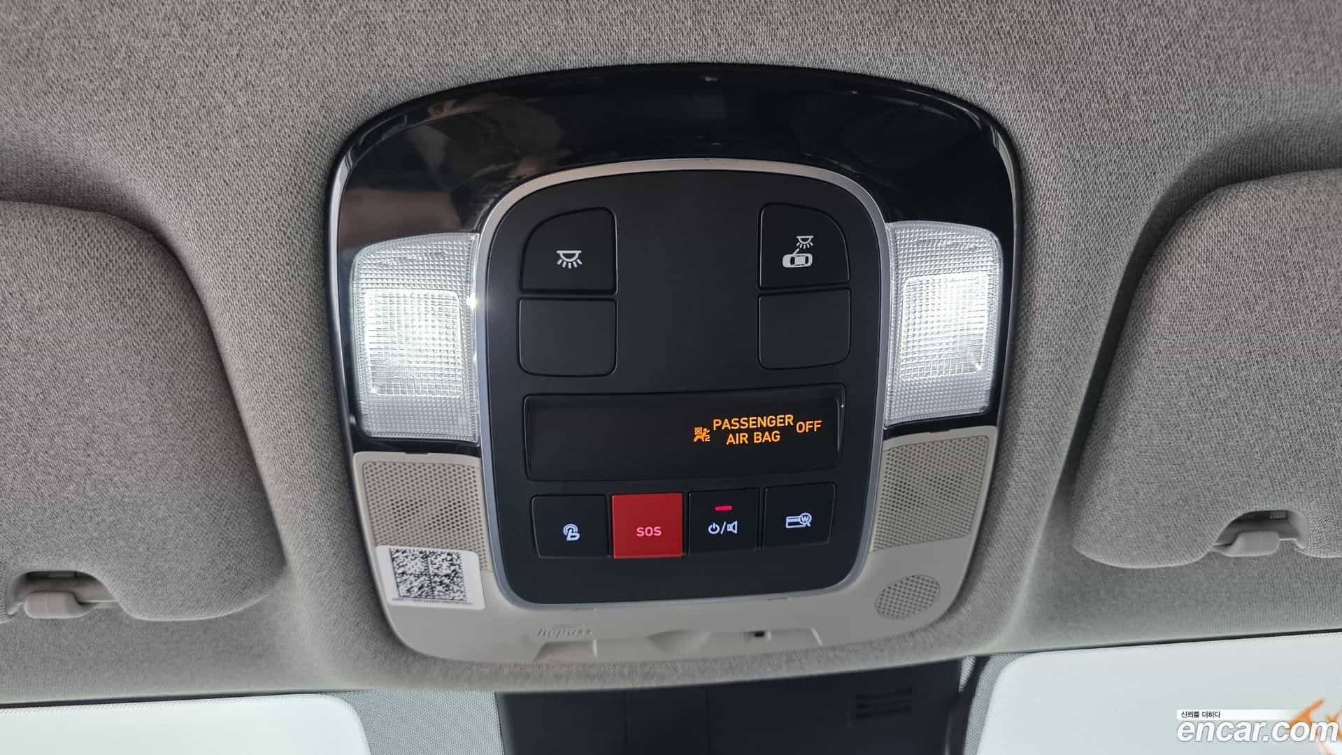 Sonata Hyundai 2022.2-OPTION-022