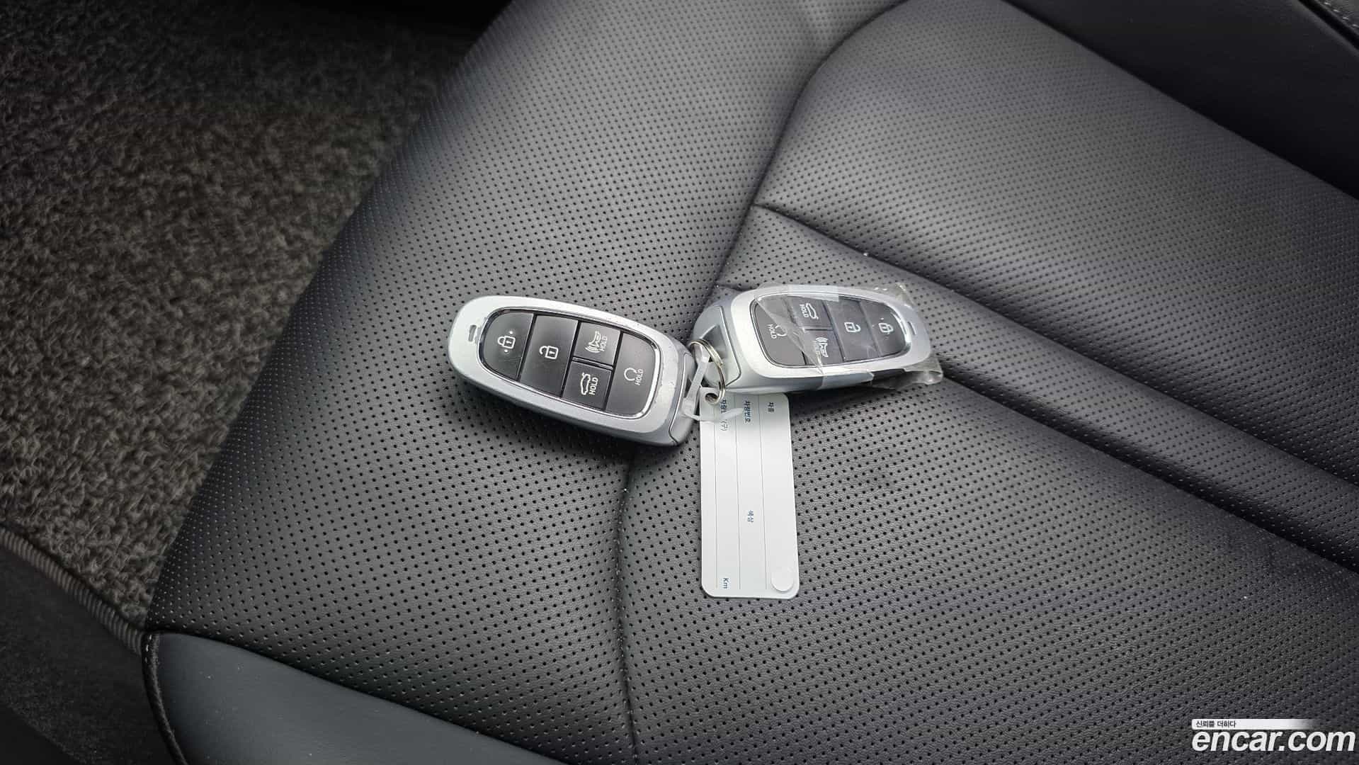 Sonata Hyundai 2022.2-OPTION-023