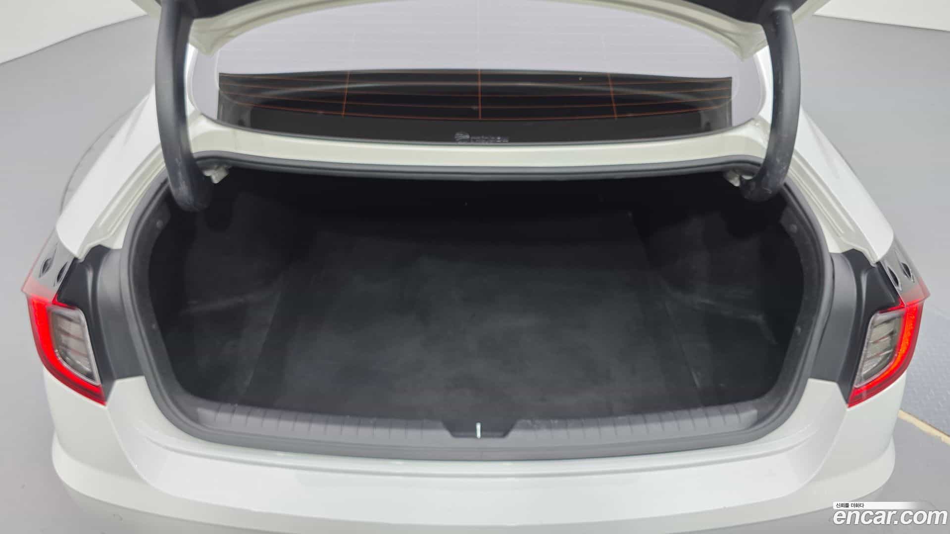 Sonata Hyundai 2022.2-OPTION-024