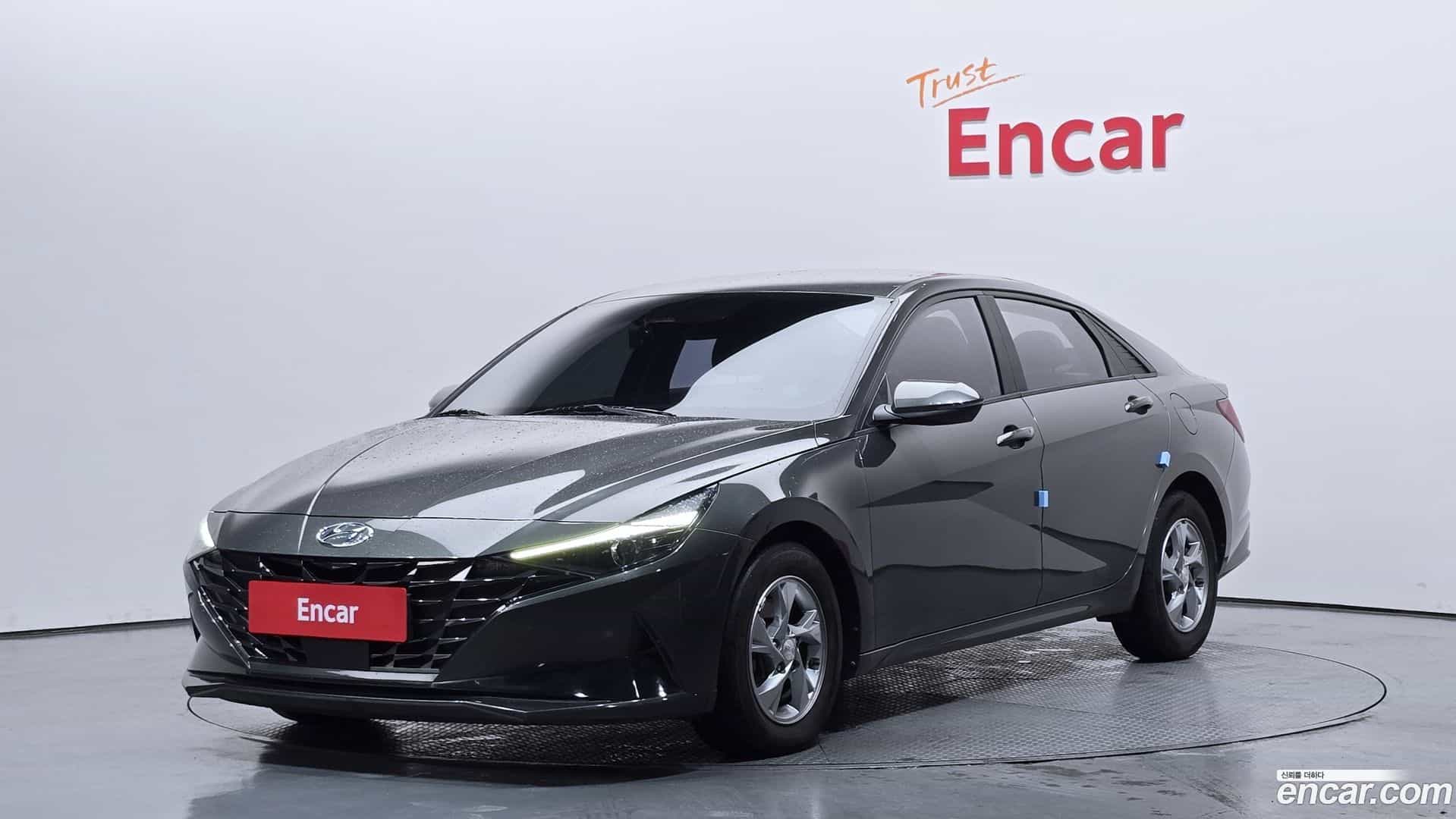 AVANTE Hyundai 2020.3-OUTER-001