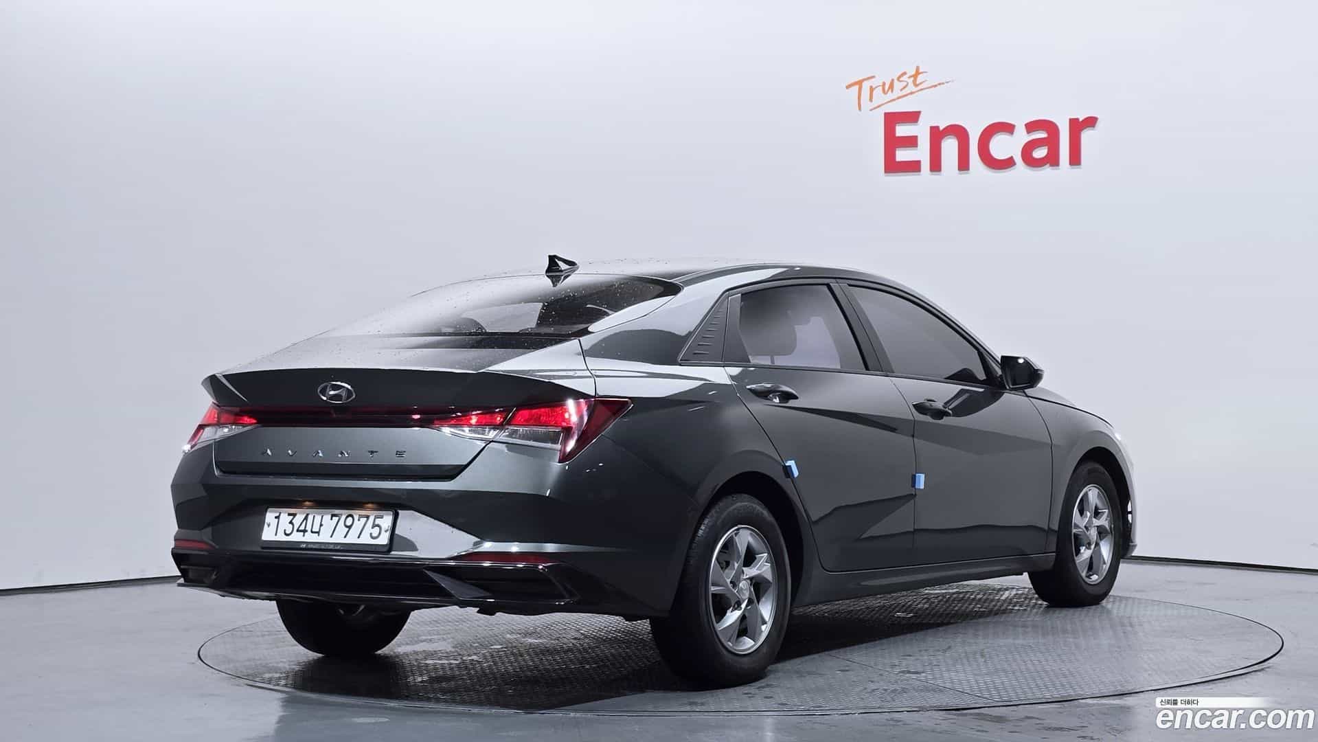 AVANTE Hyundai 2020.3-OUTER-002