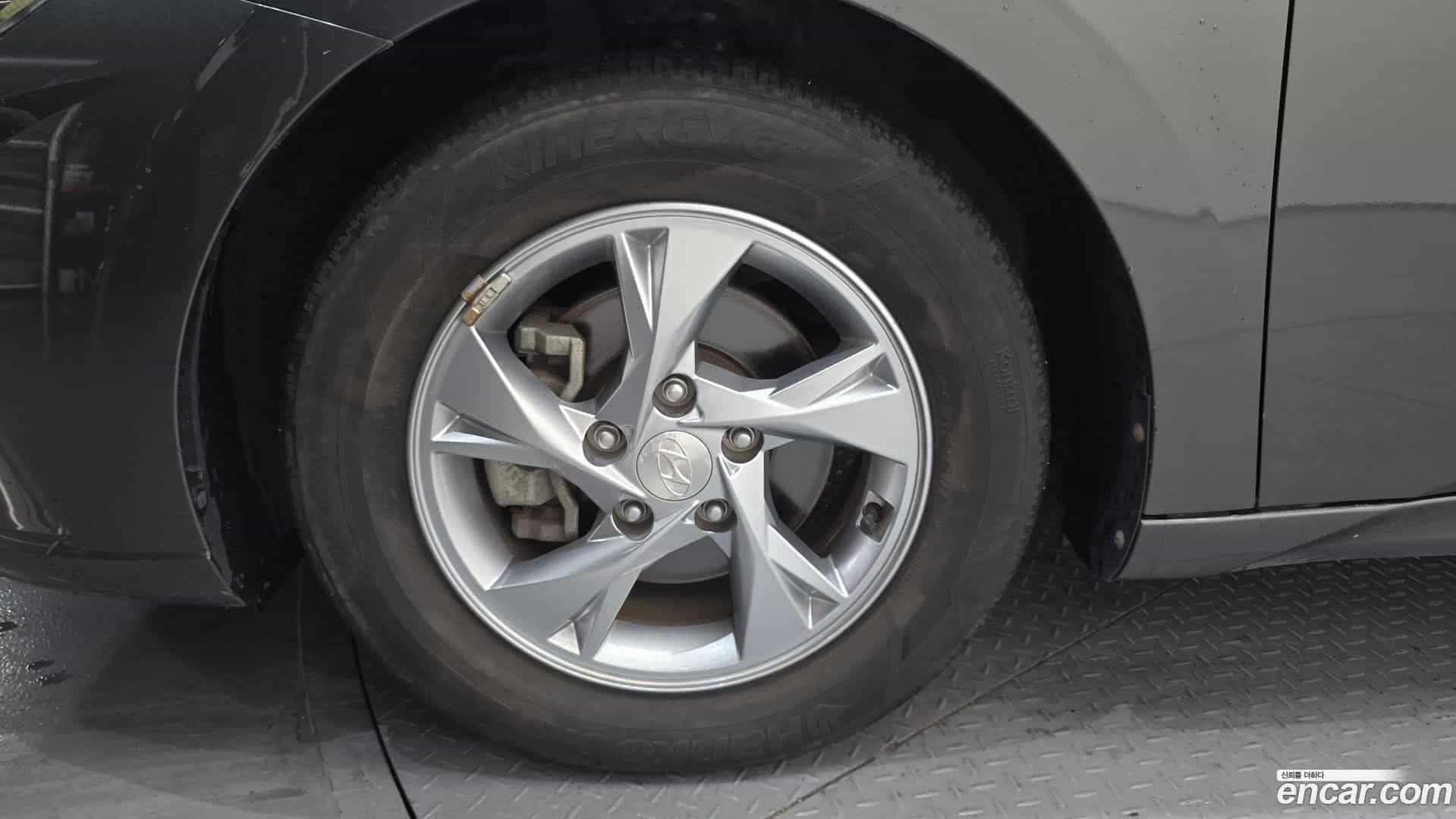 AVANTE Hyundai 2020.3-OUTER-005