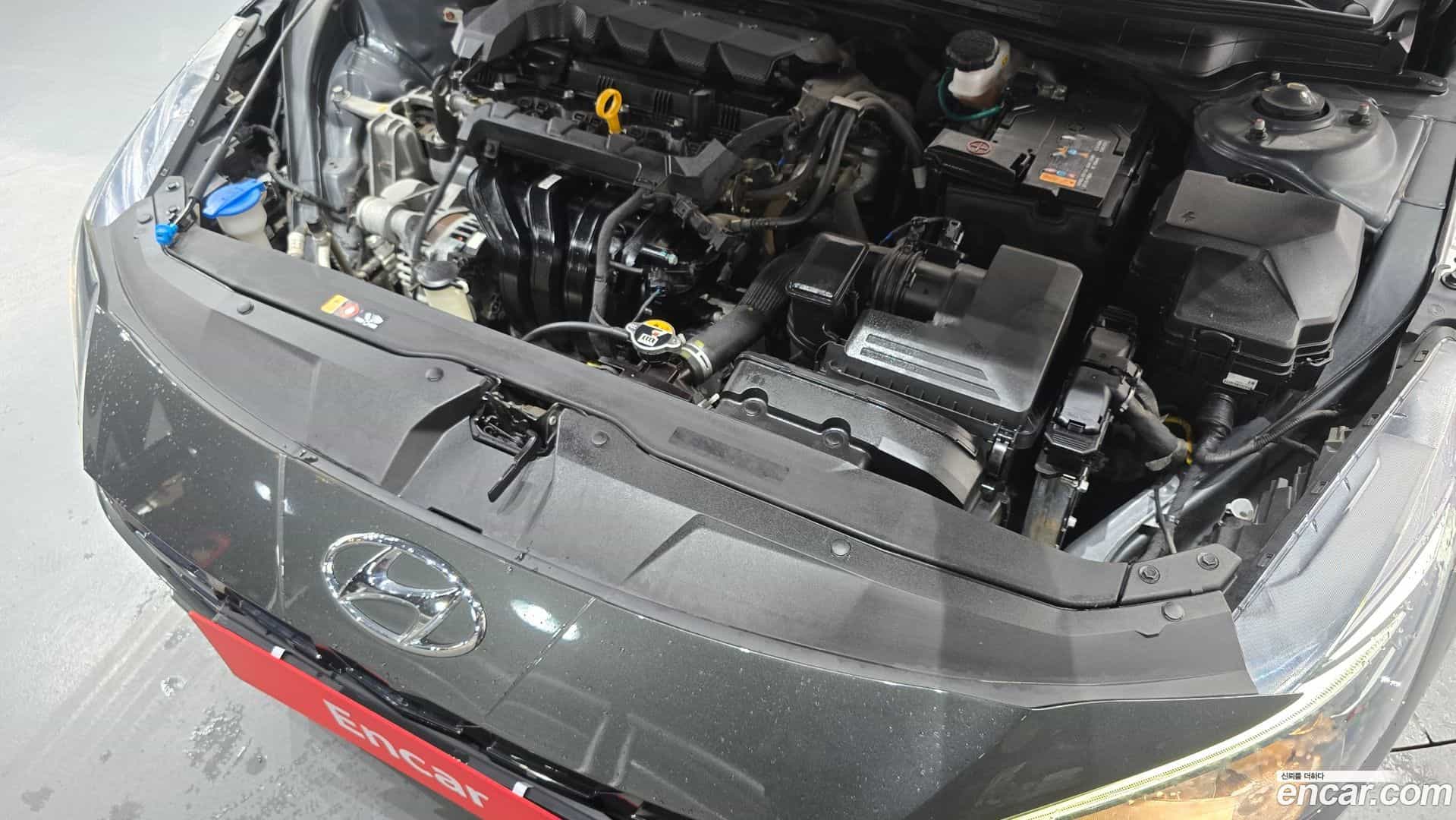 AVANTE Hyundai 2020.3-OUTER-006