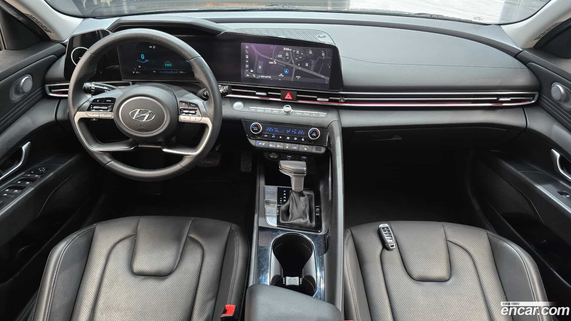 AVANTE Hyundai 2020.3-INNER-007