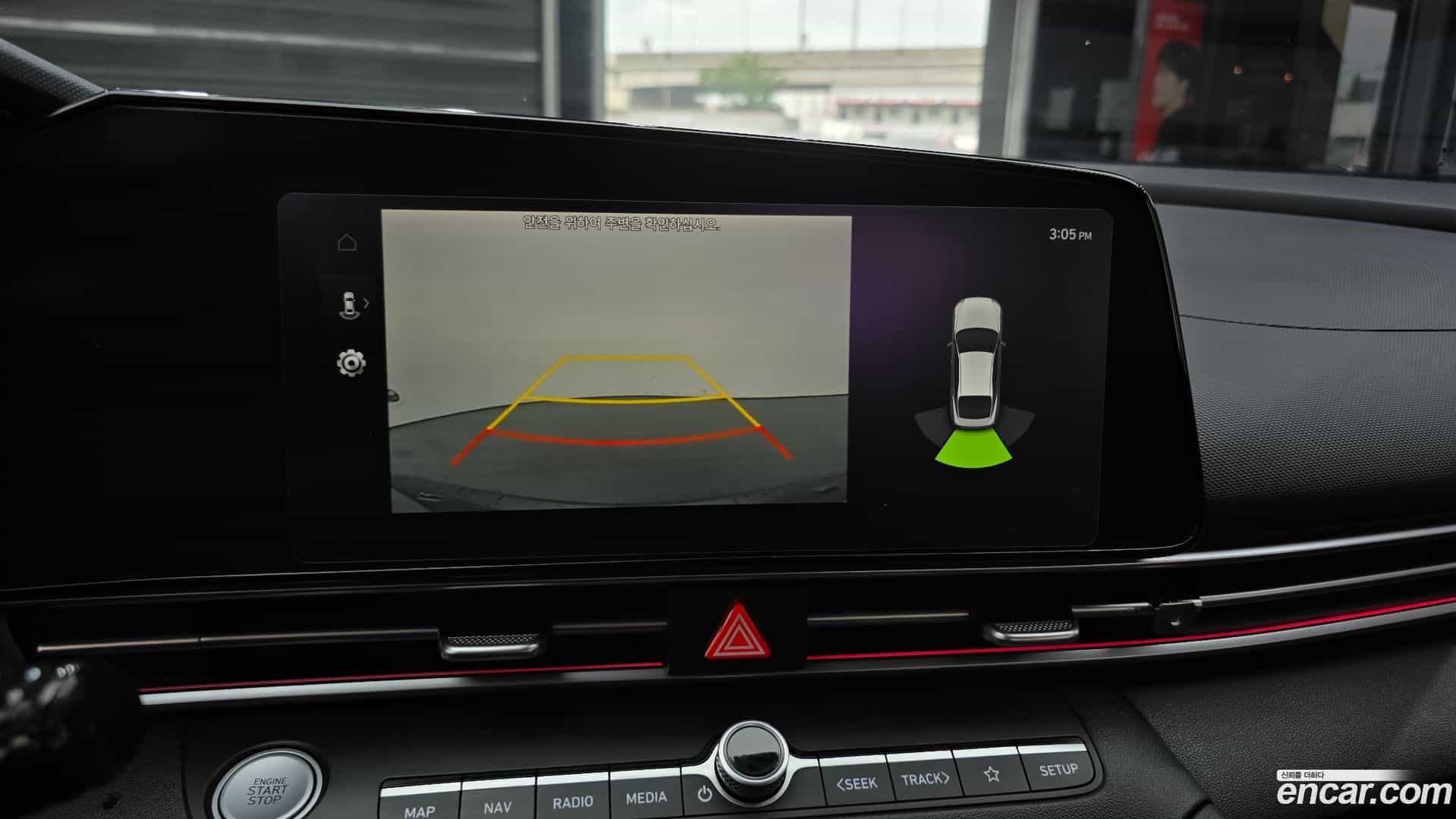 AVANTE Hyundai 2020.3-OPTION-018
