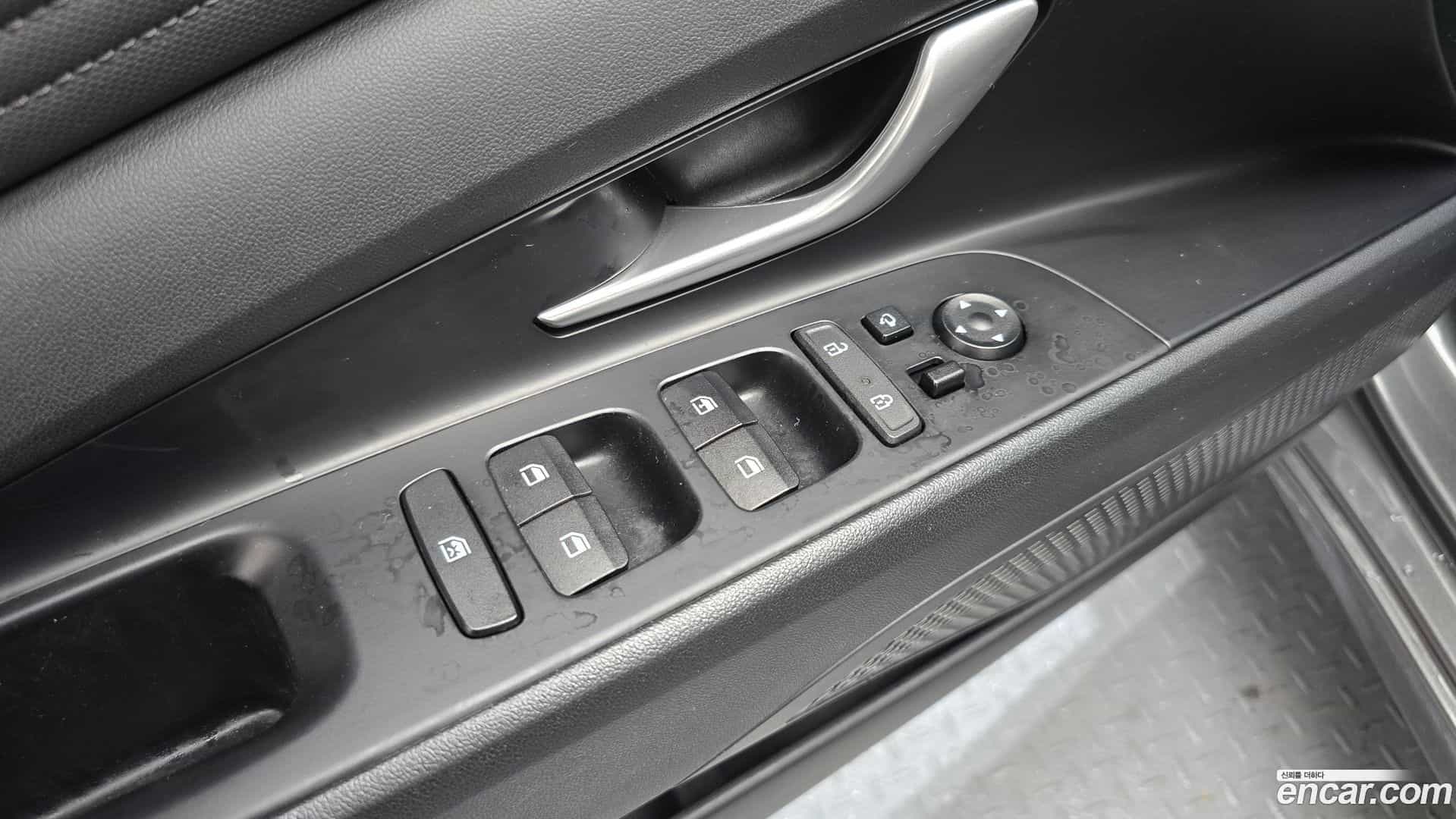 AVANTE Hyundai 2020.3-OPTION-020