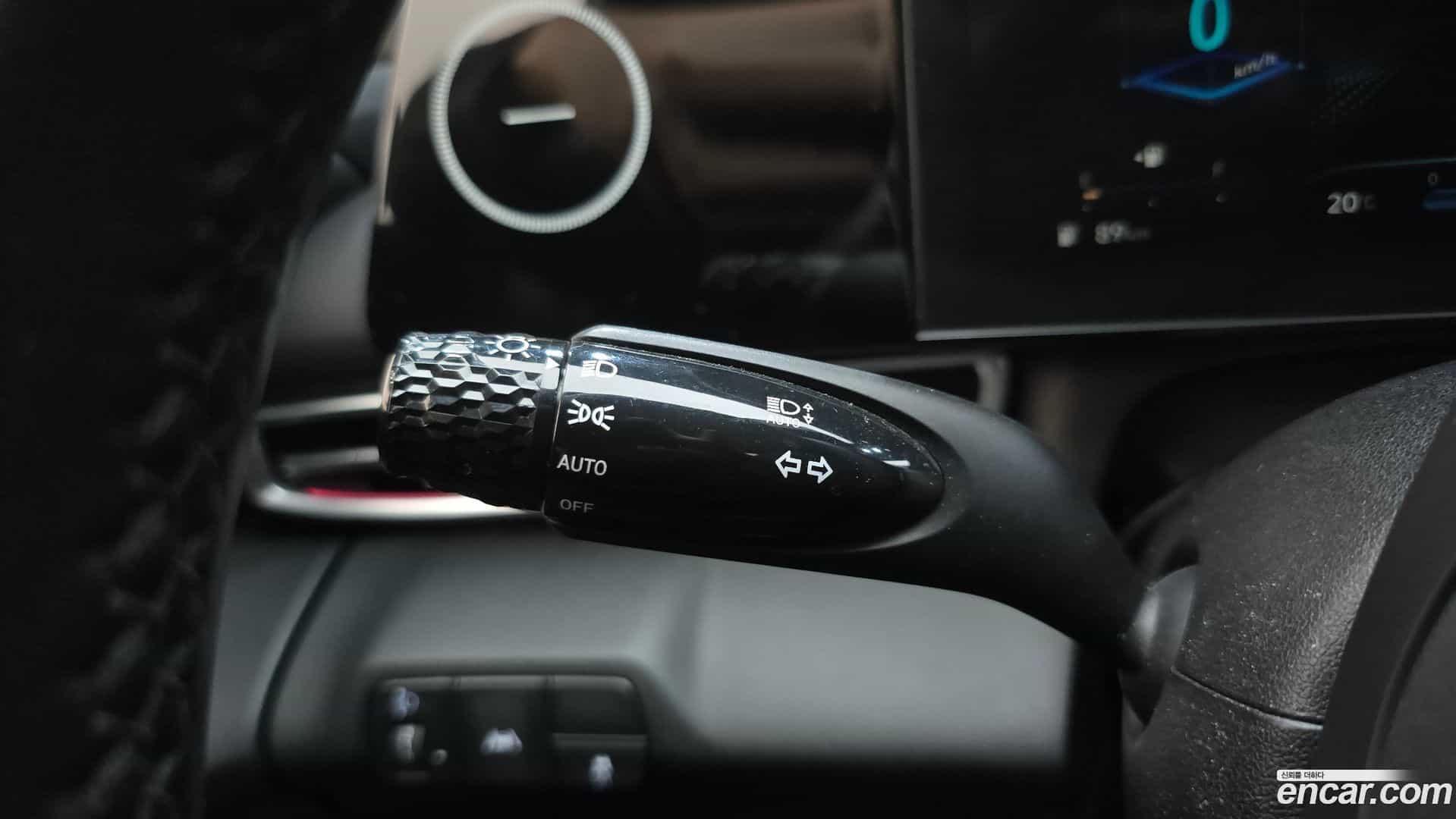 AVANTE Hyundai 2020.3-OPTION-021