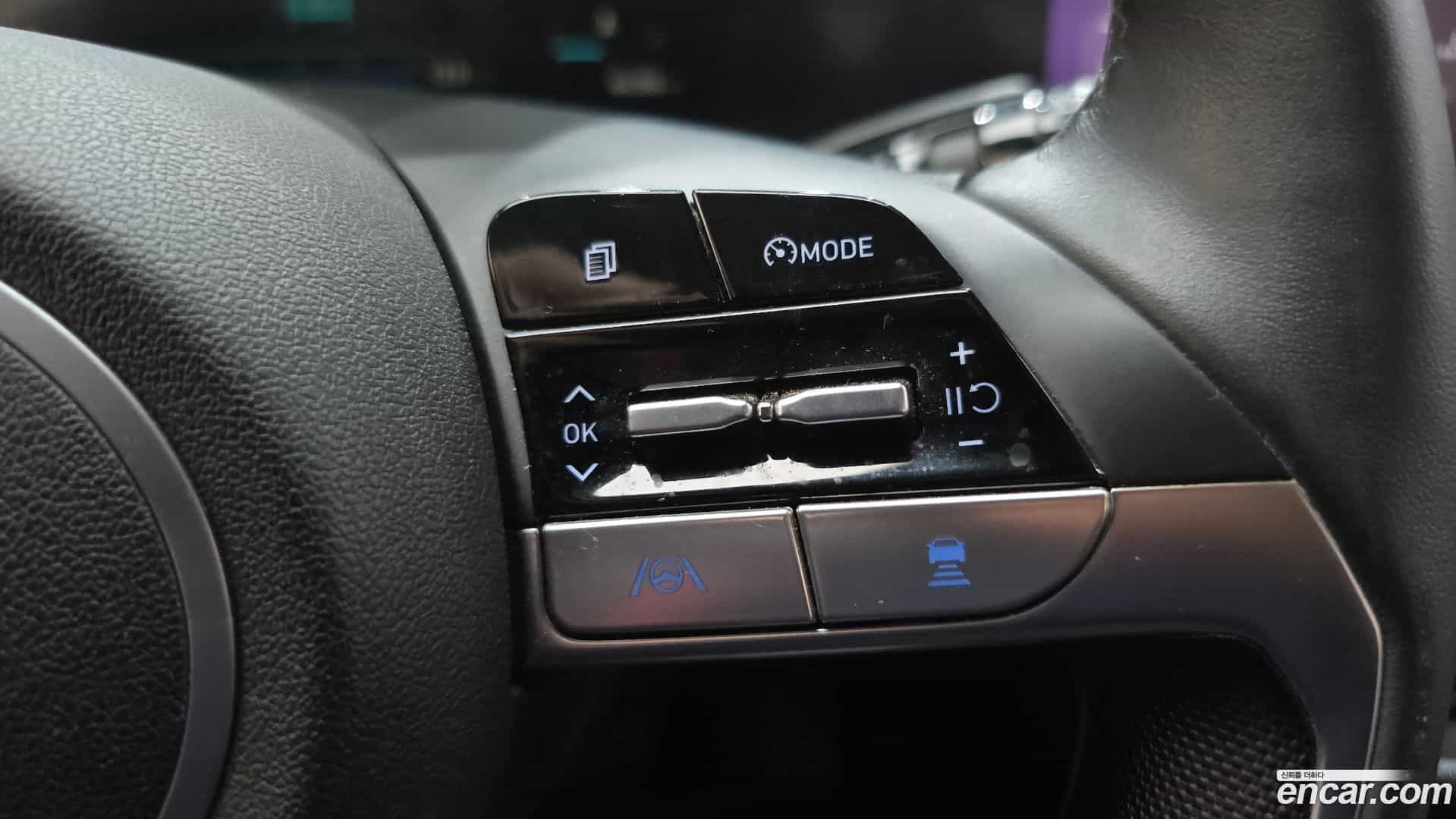 AVANTE Hyundai 2020.3-OPTION-022