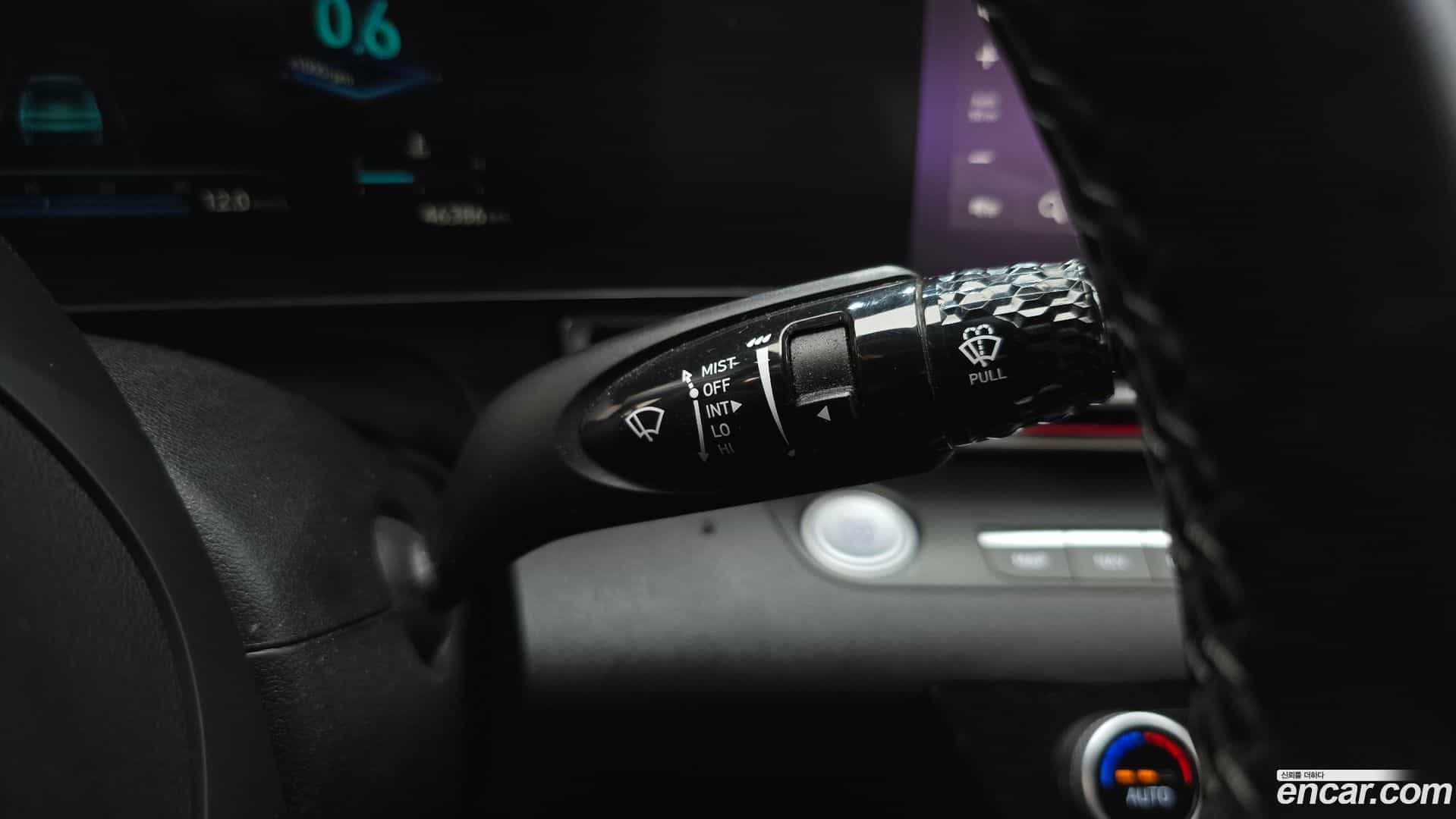 AVANTE Hyundai 2020.3-OPTION-023