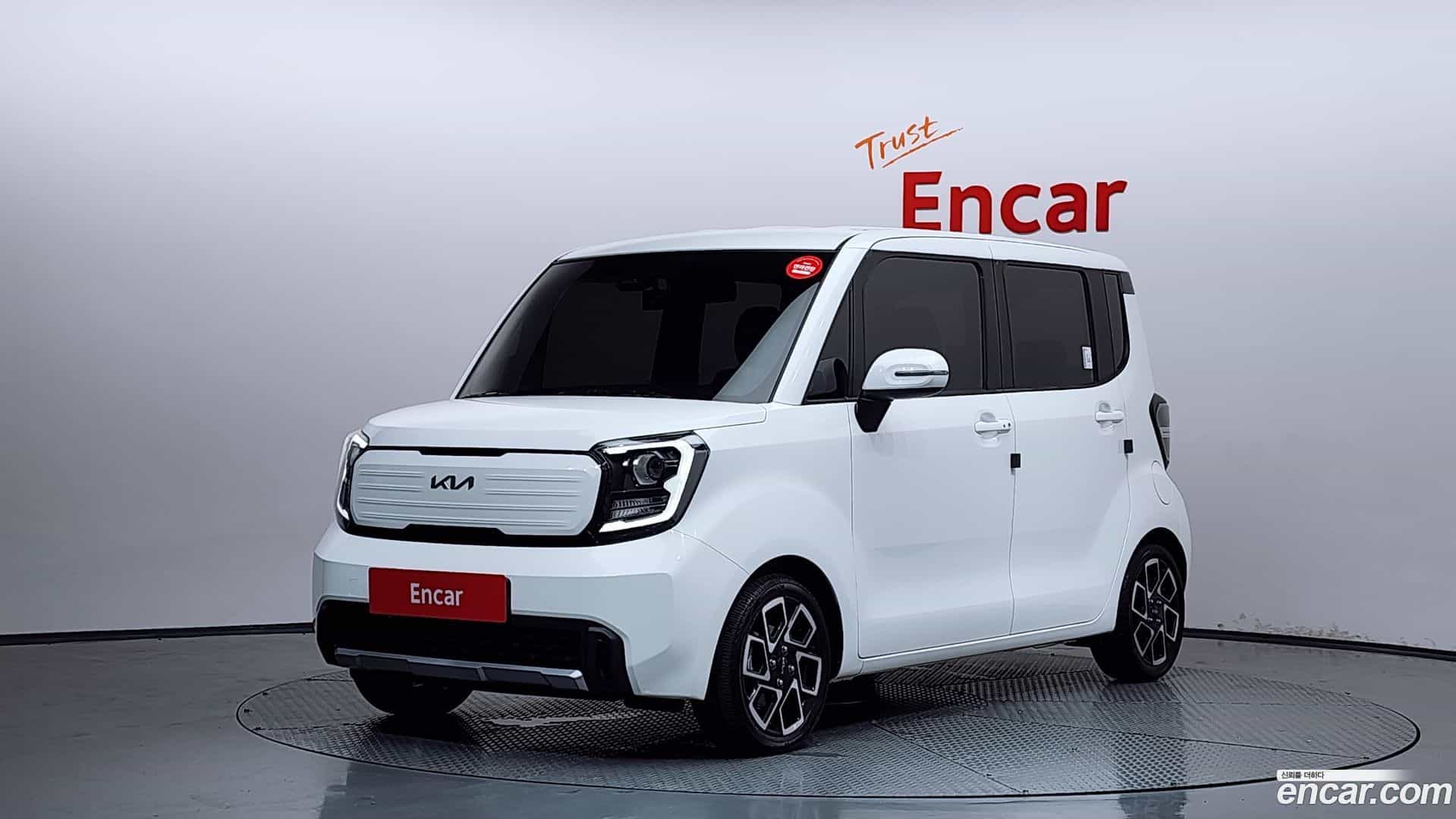 RAY Kia 2025.6-OUTER-001