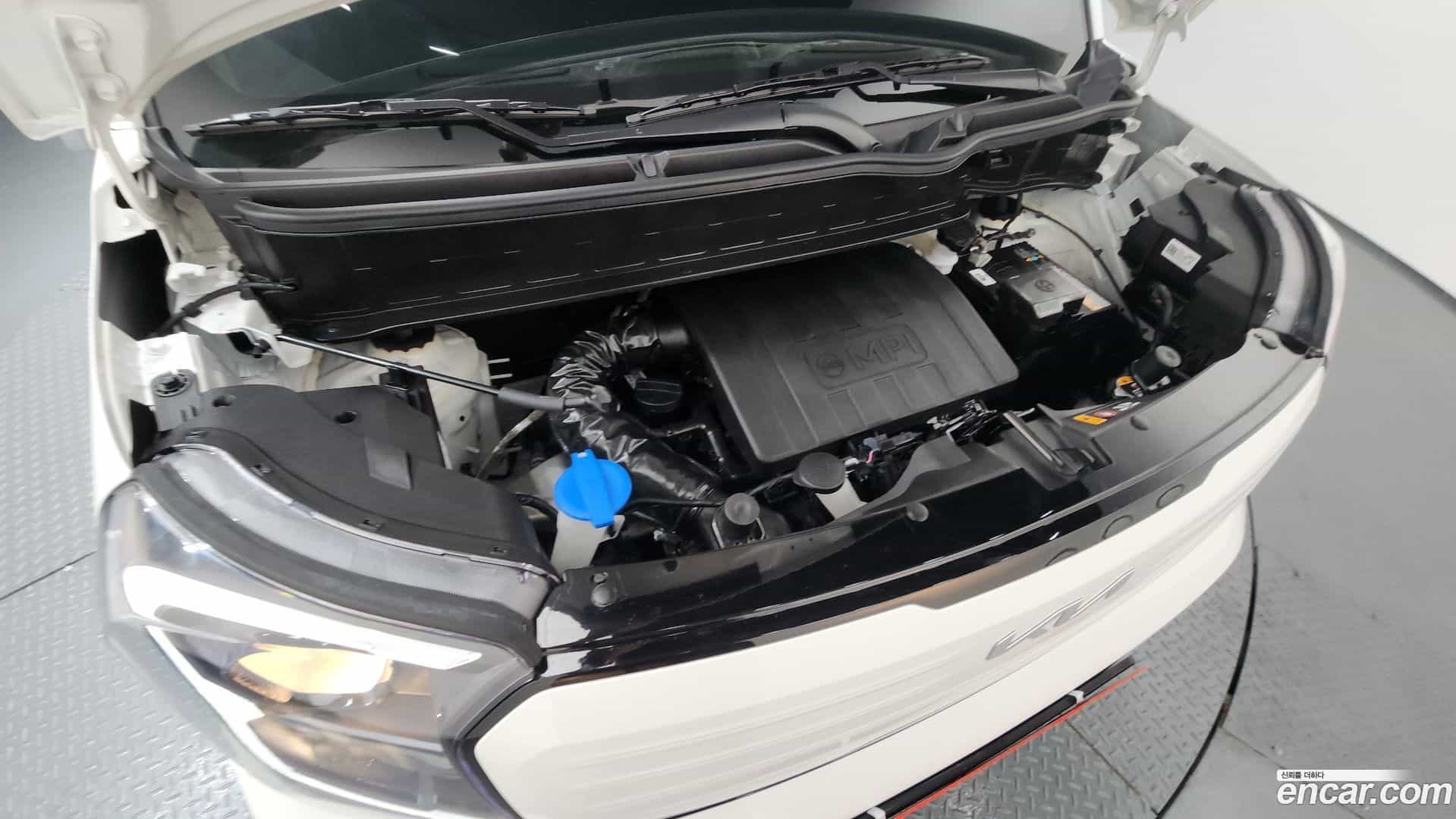 RAY Kia 2025.6-OUTER-006