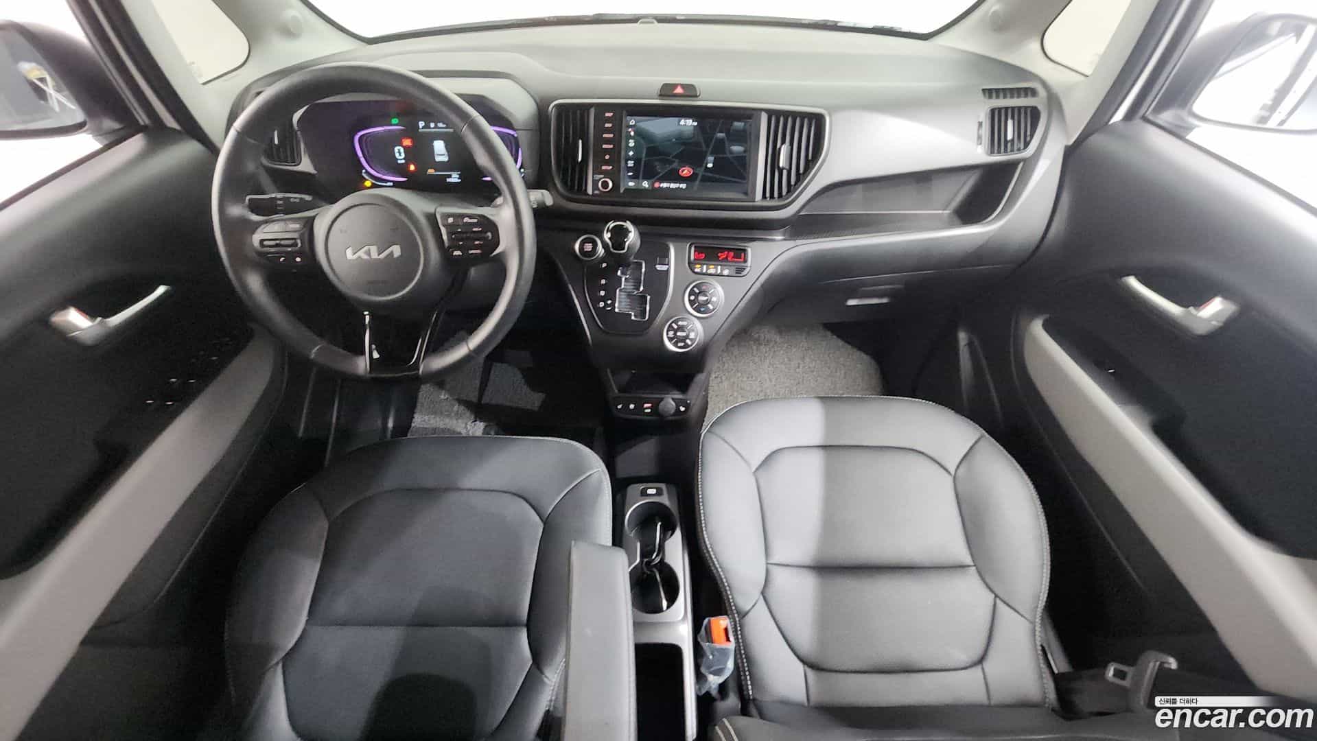 RAY Kia 2025.6-INNER-007