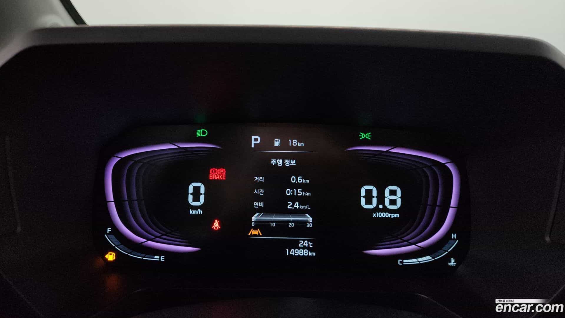 RAY Kia 2025.6-INNER-008
