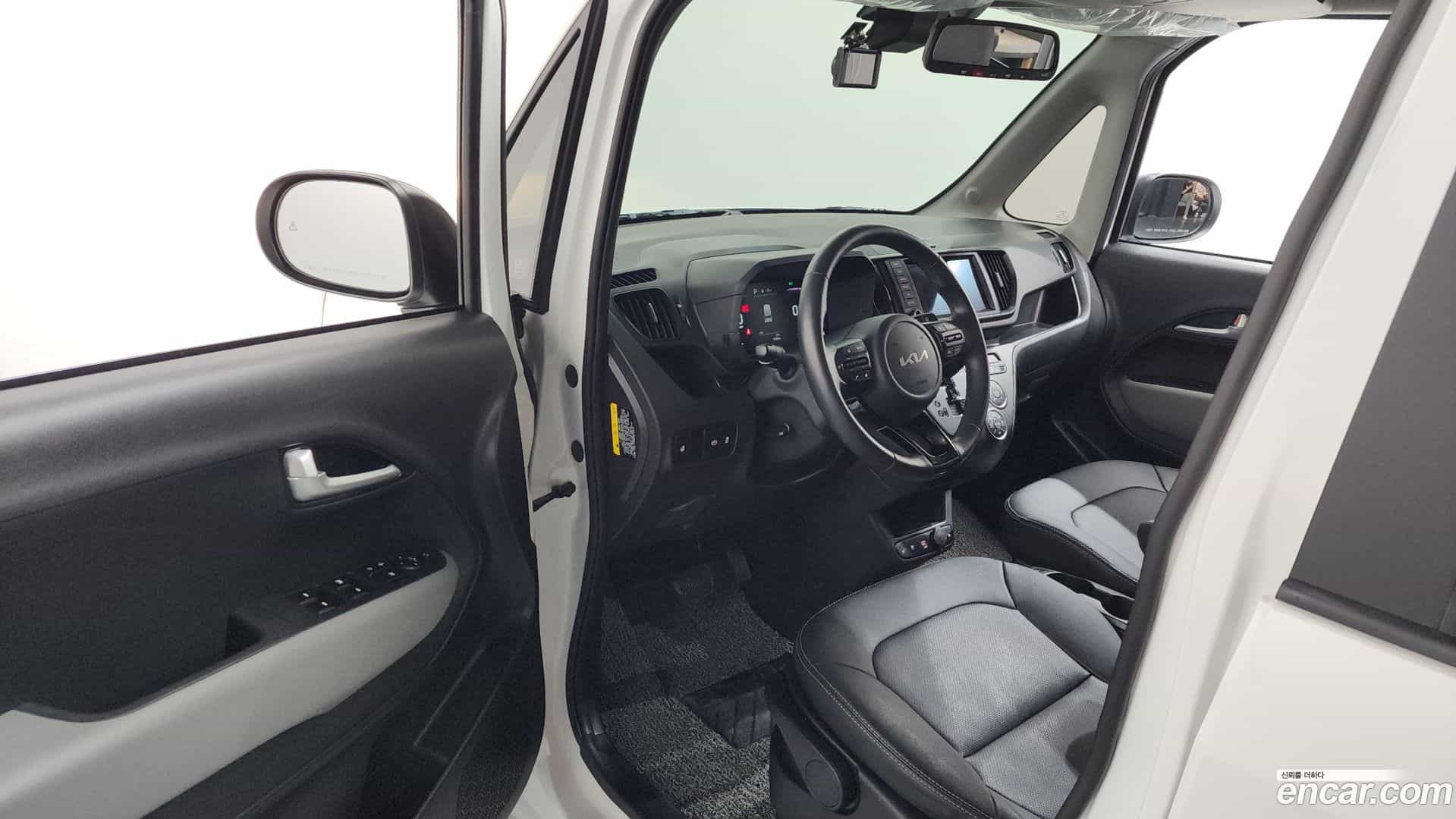 RAY Kia 2025.6-INNER-010