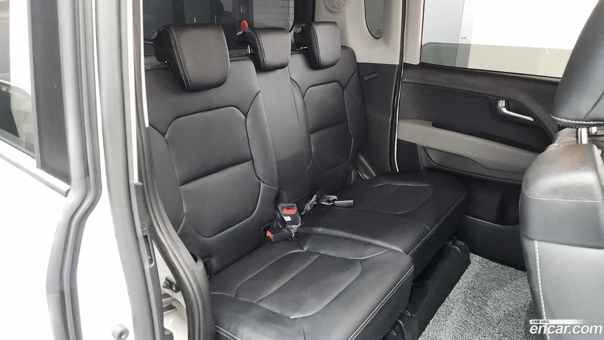 RAY Kia 2025.6-OPTION-016