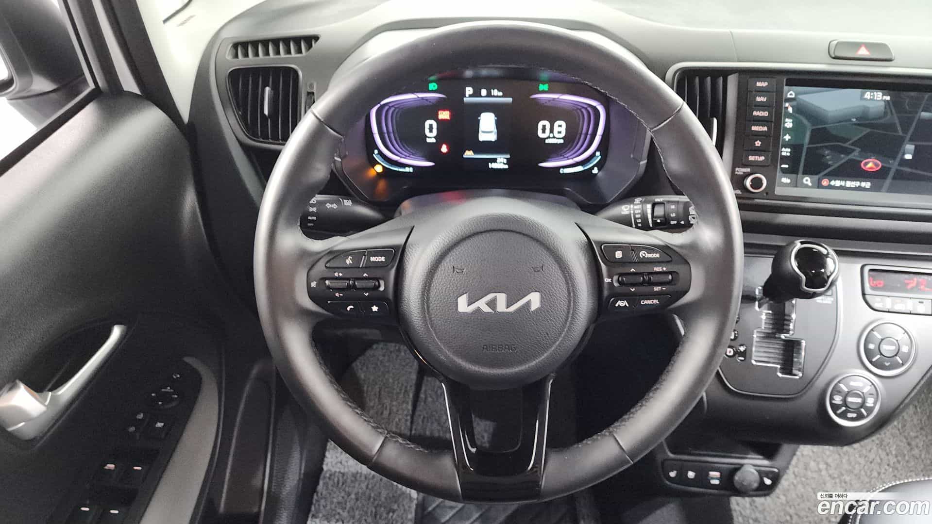 RAY Kia 2025.6-OPTION-019