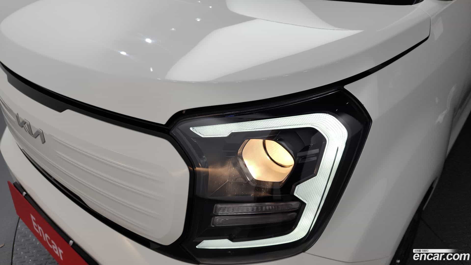 RAY Kia 2025.6-OUTER-032