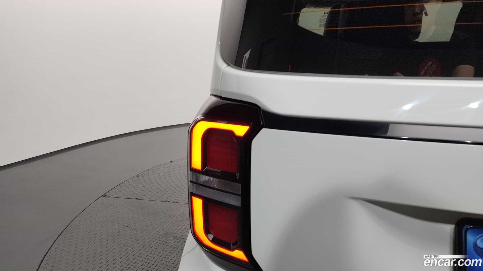 RAY Kia 2025.6-OUTER-033
