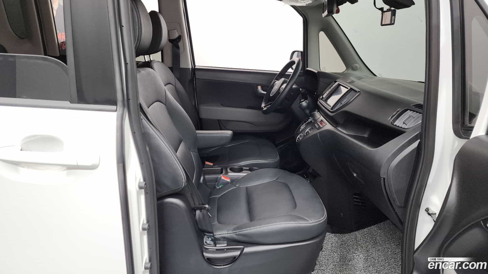 RAY Kia 2025.6-INNER-036
